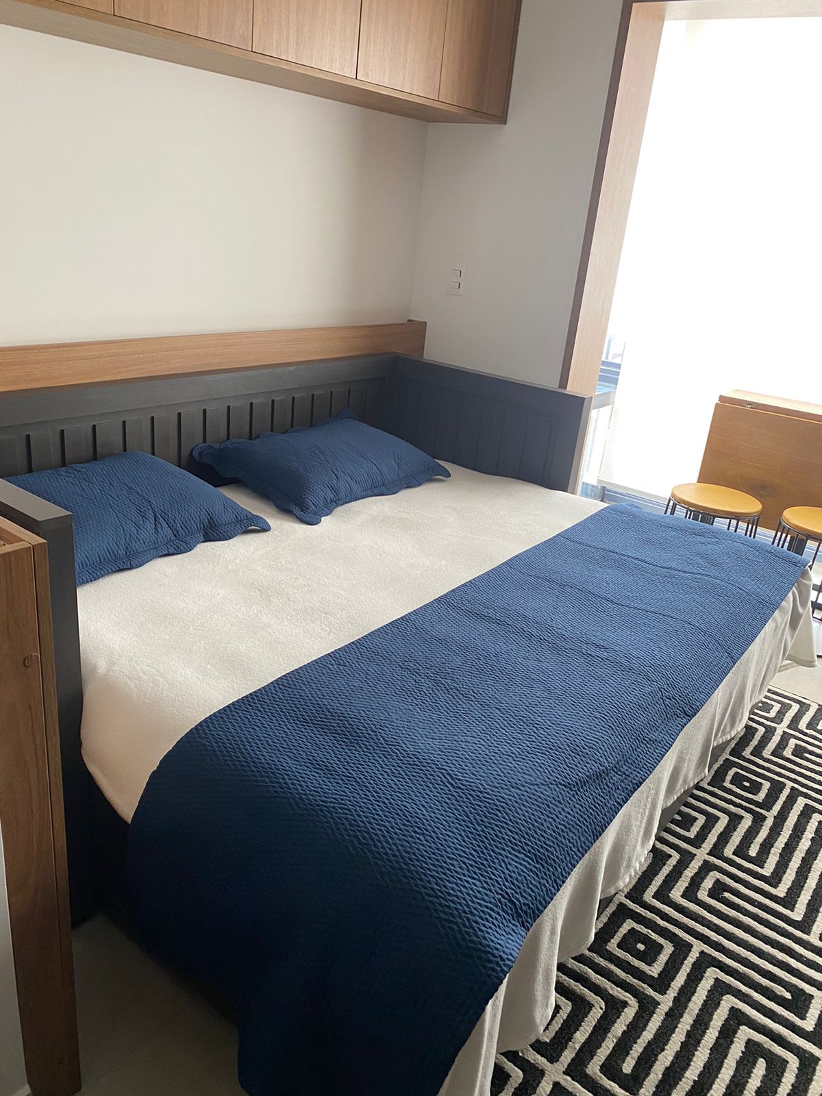 Studio Lírio do Campo