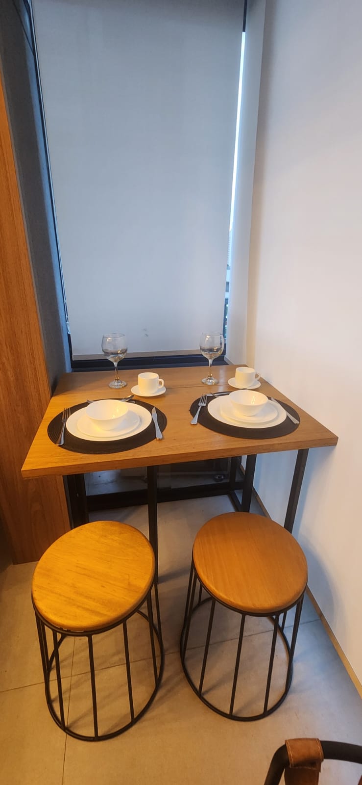 Studio Lírio do Campo