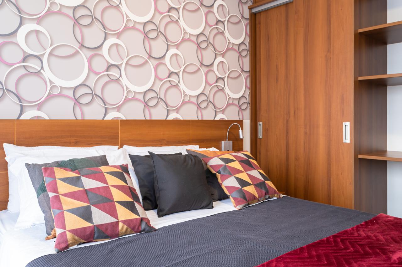 Studio Rosa Vermelha