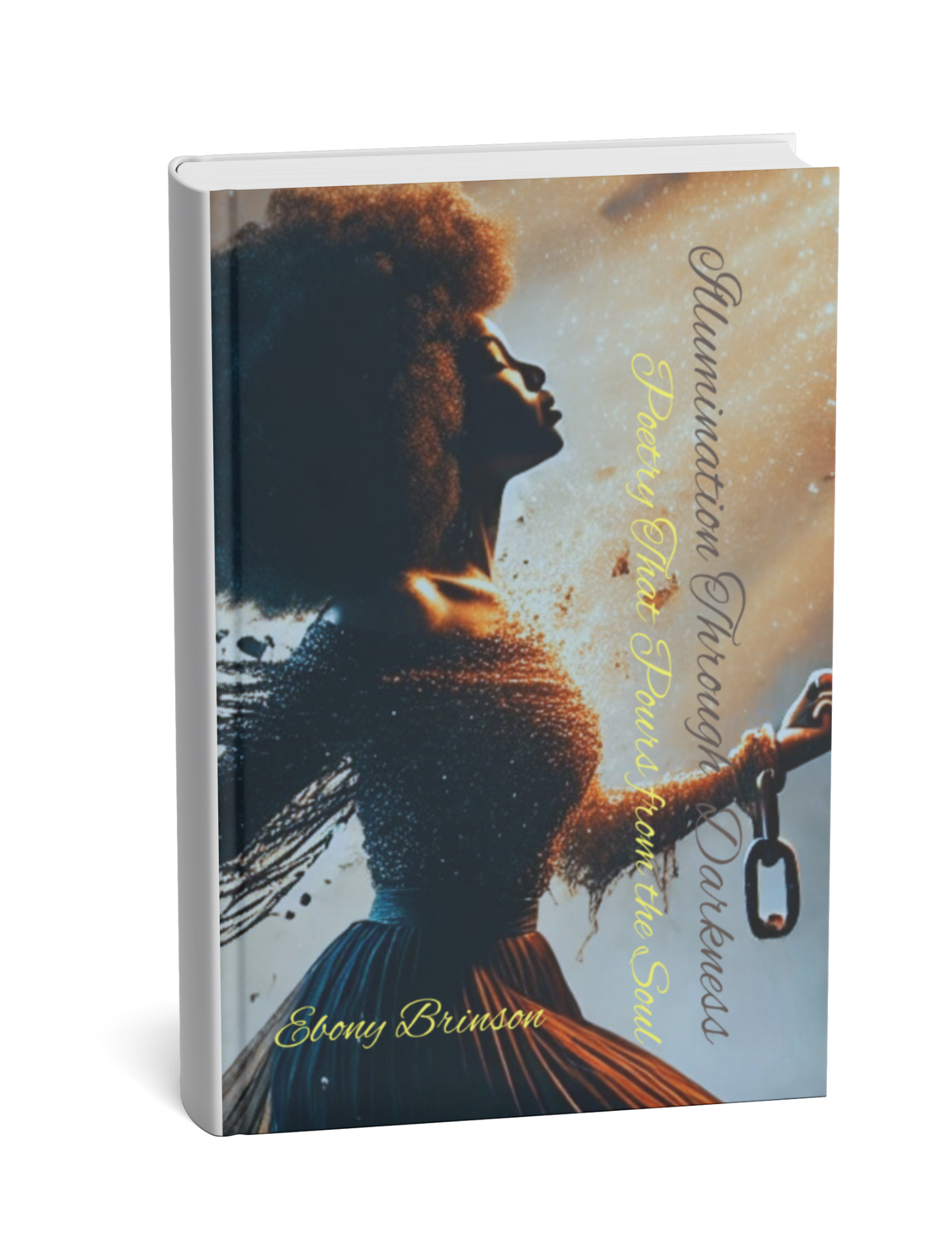 Illumination Through Darkness