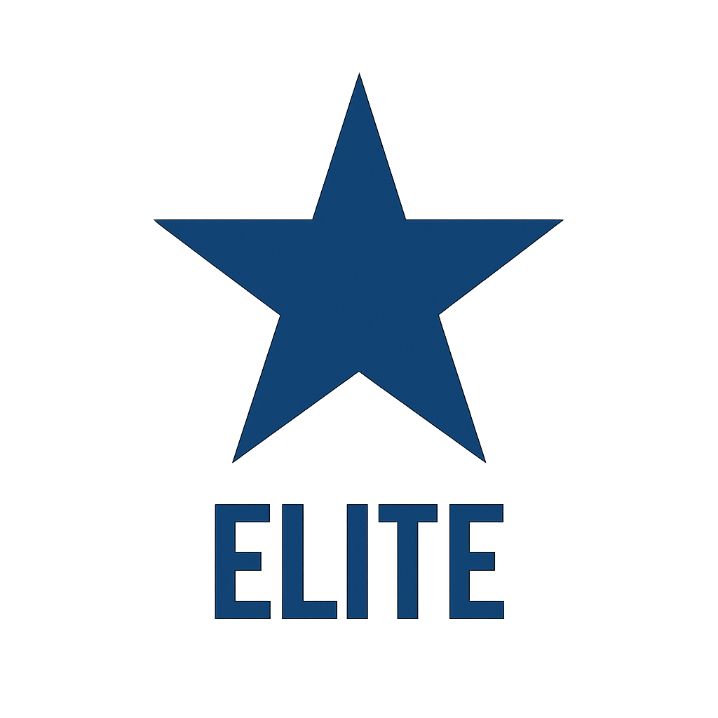 ELITE PAKET
