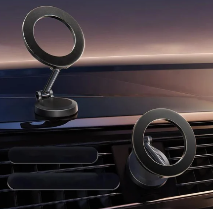 (Buy 2 Get 5% OFF👍) Ultra Magnetic Car Phone Holder - For all cell phones