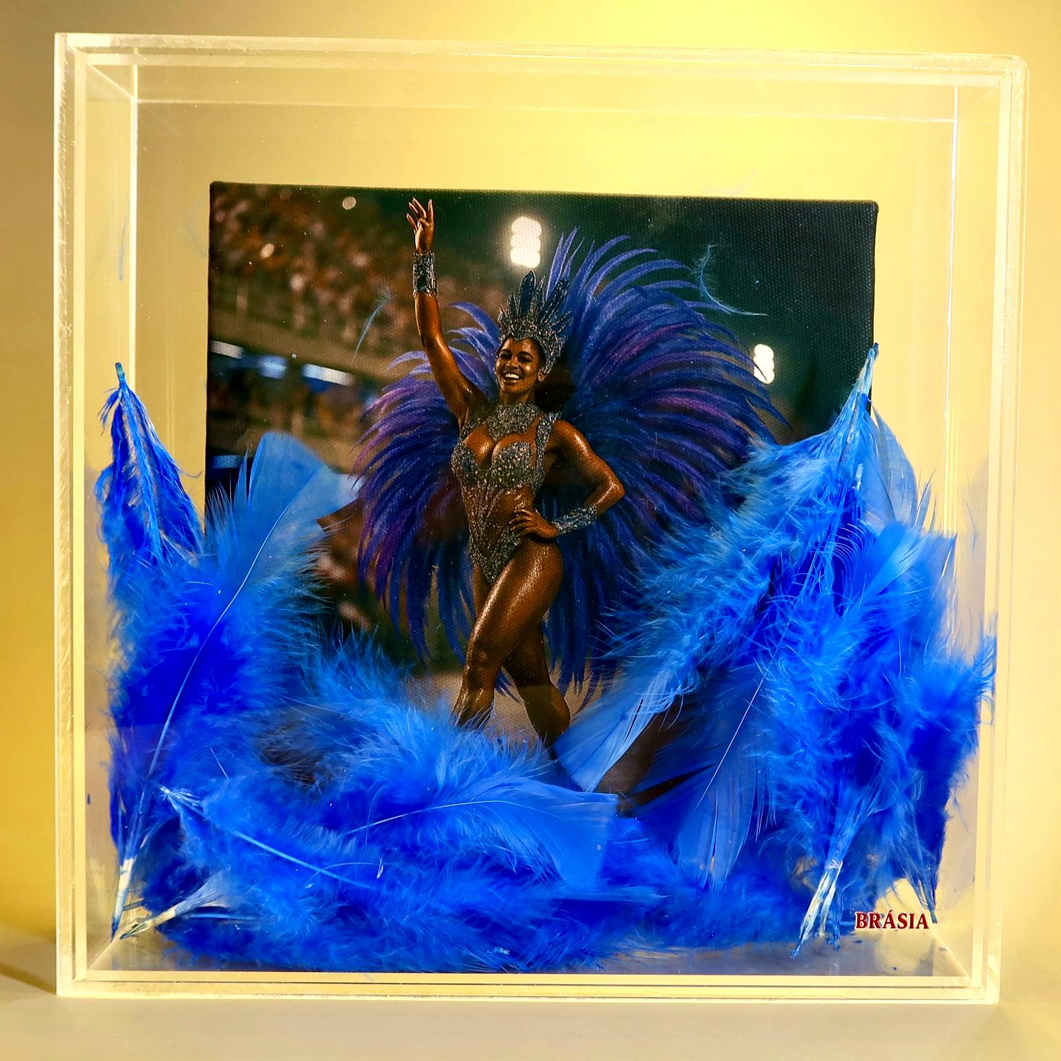 Rainha do Samba