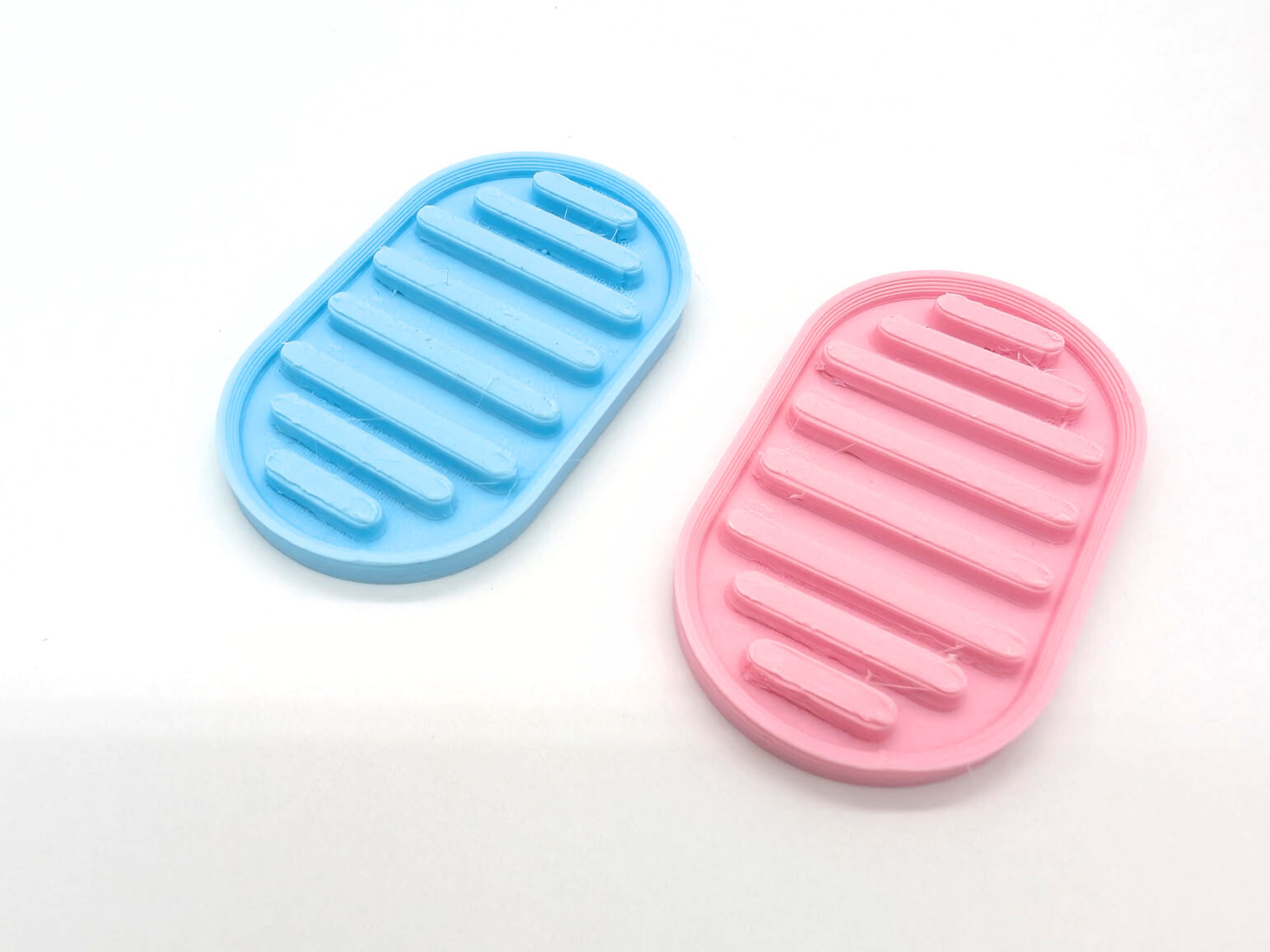 Misprint Fidgets