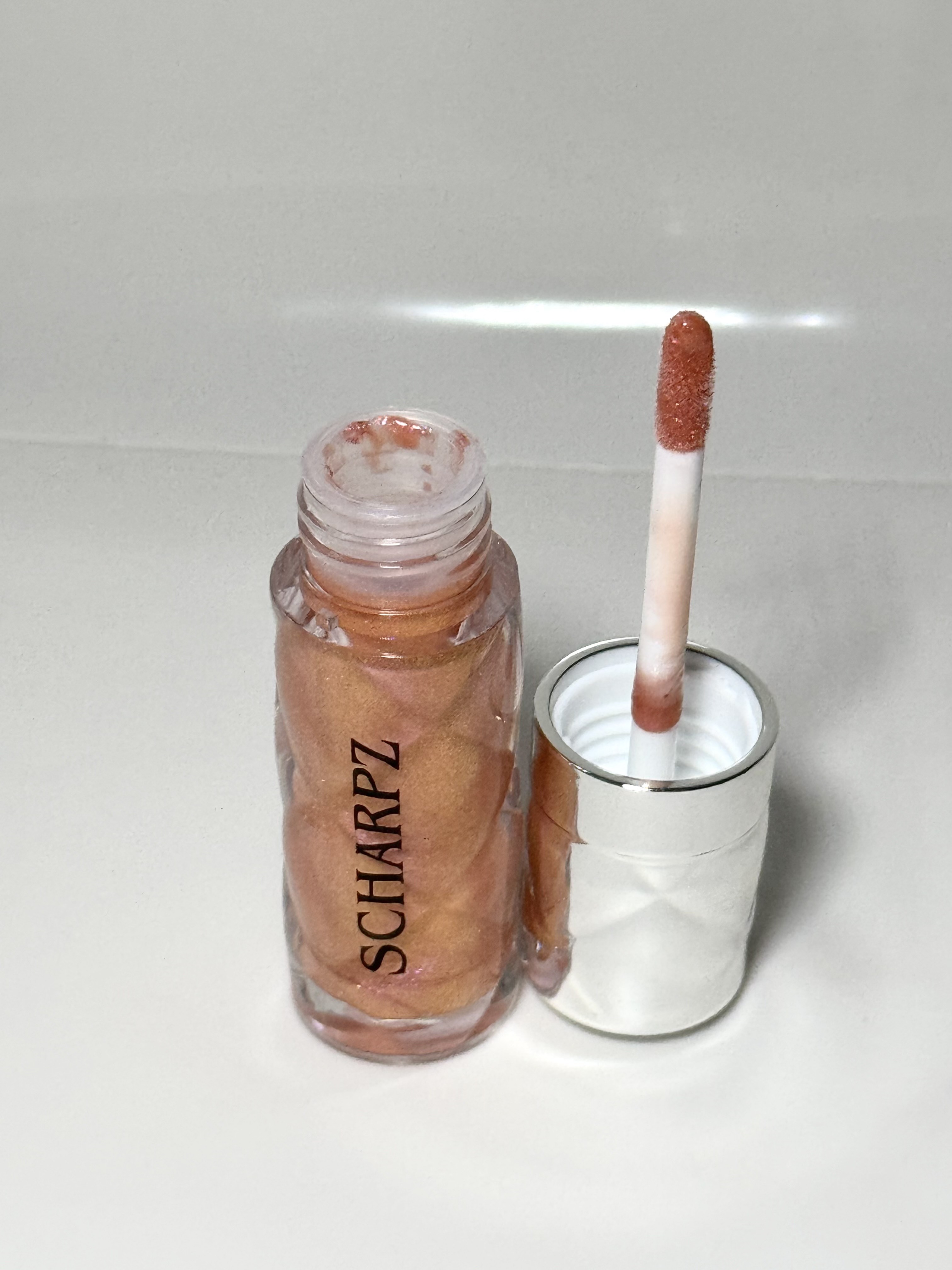 Signature Suite No. 1 - Lip Gloss No. 1