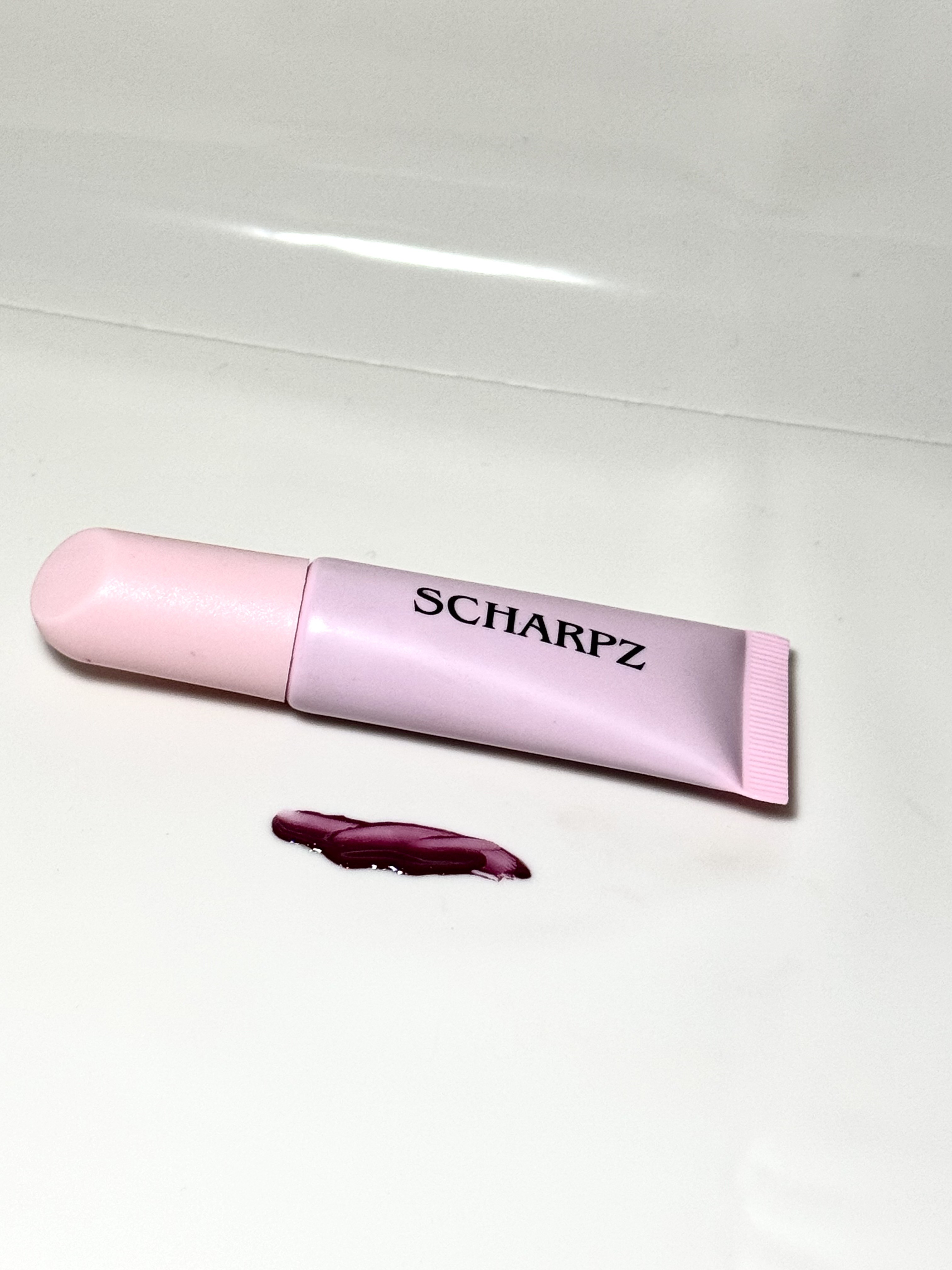 First Class Kit - Lip Tint No. 2
