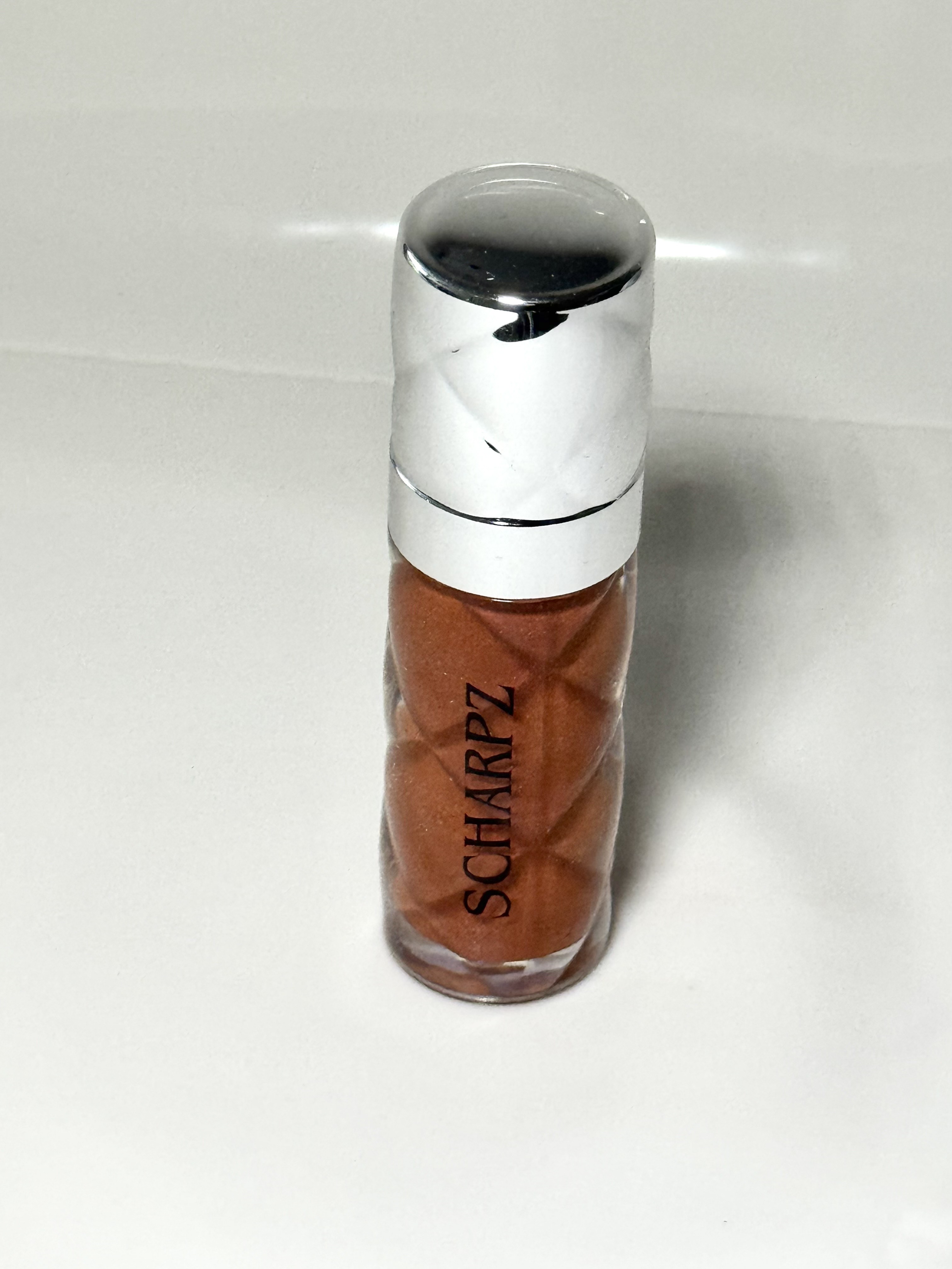 First Class Kit - Lip Gloss No. 1