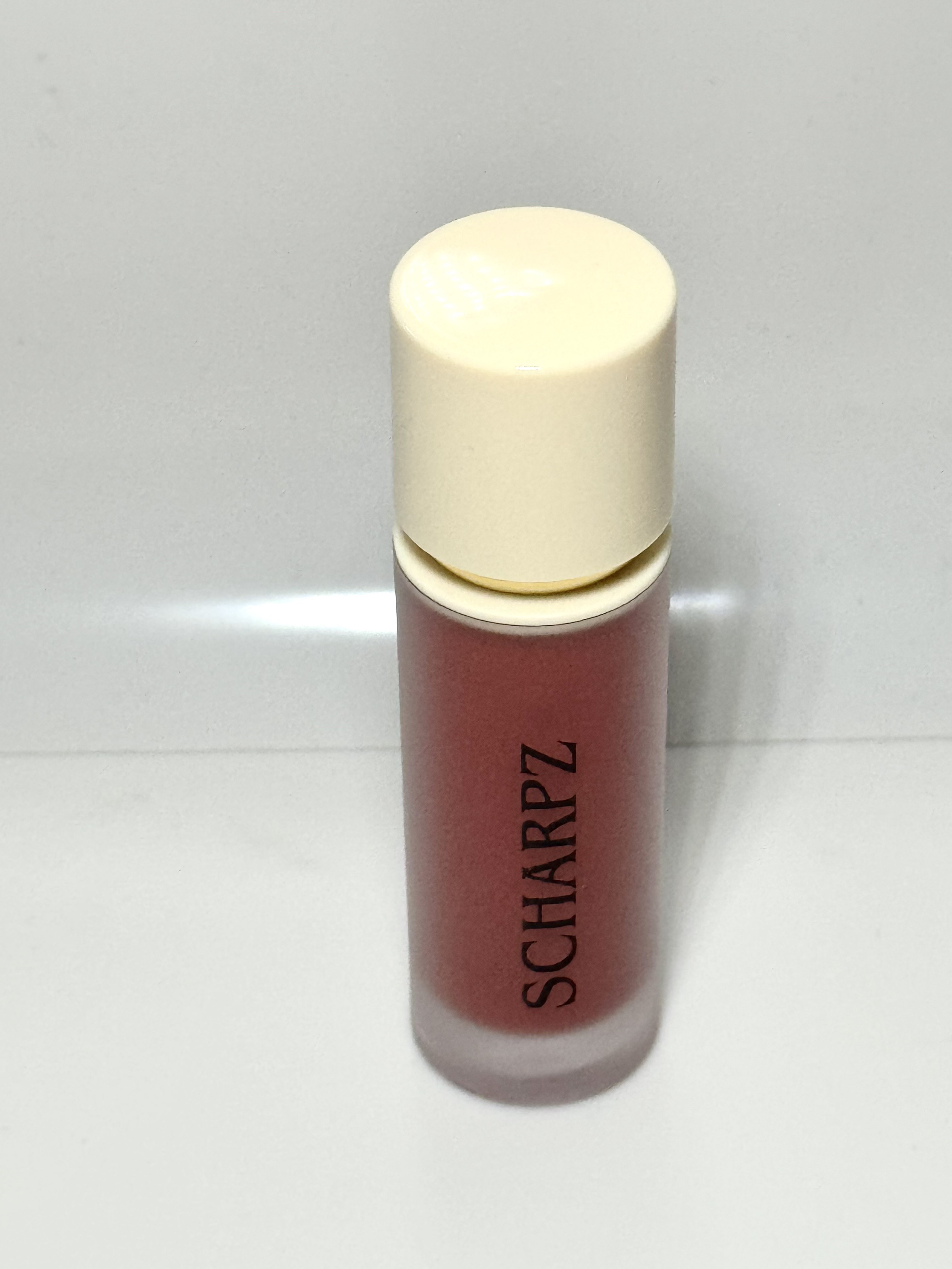 Signature Suite No. 1 - Liquid Blush No. 1