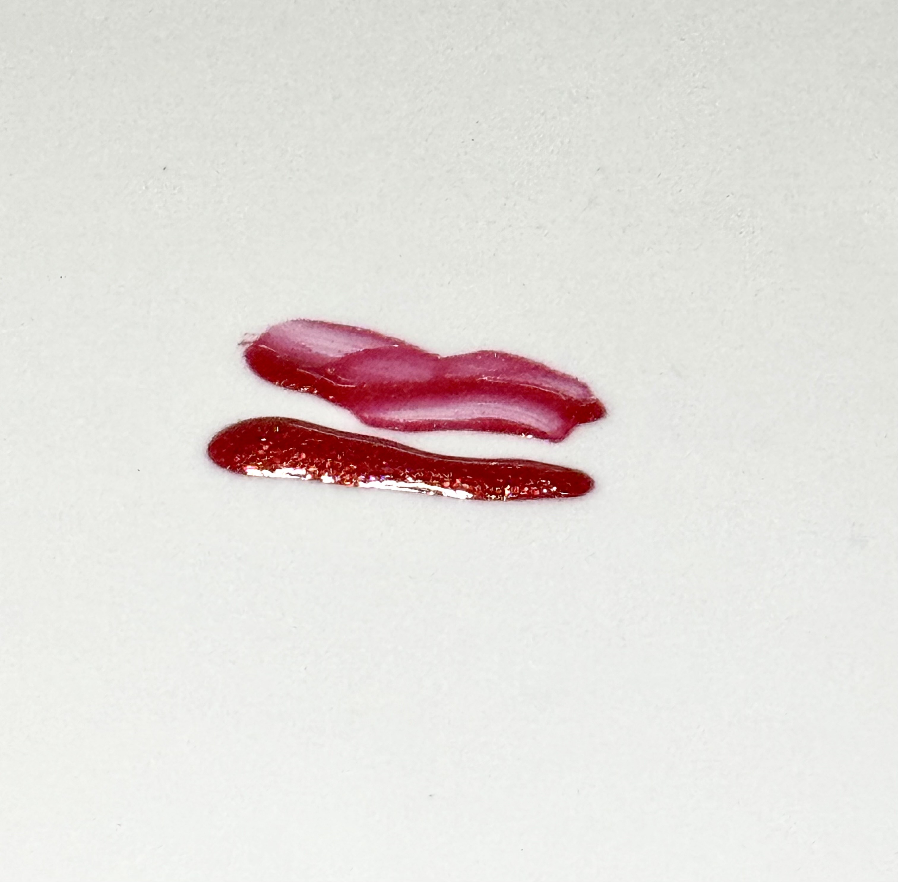 First Class Kit - Lip Tint No. 1