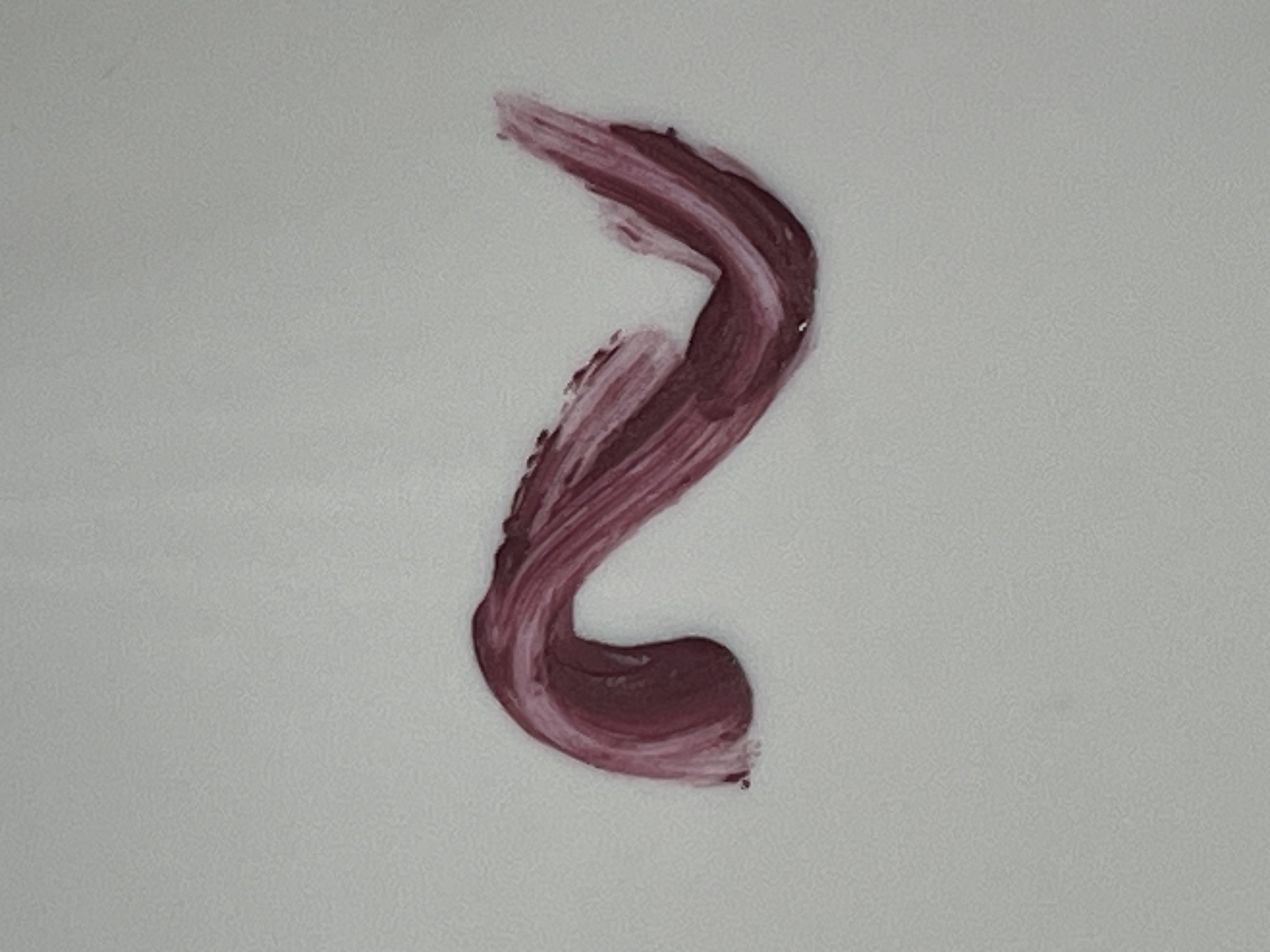 First Class Kit - Liquid Blush No. 1