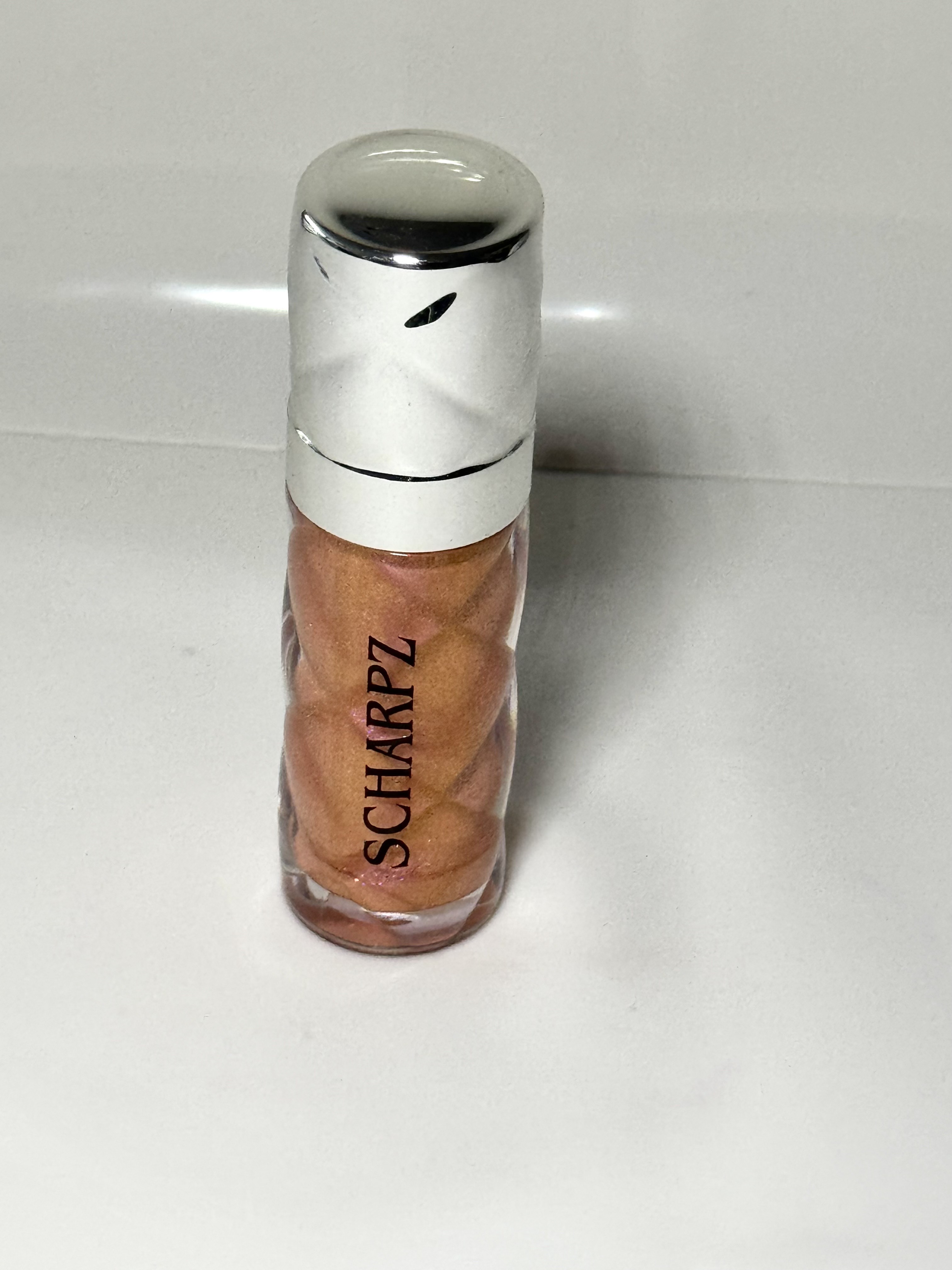 Signature Suite No. 1 - Lip Gloss No. 1
