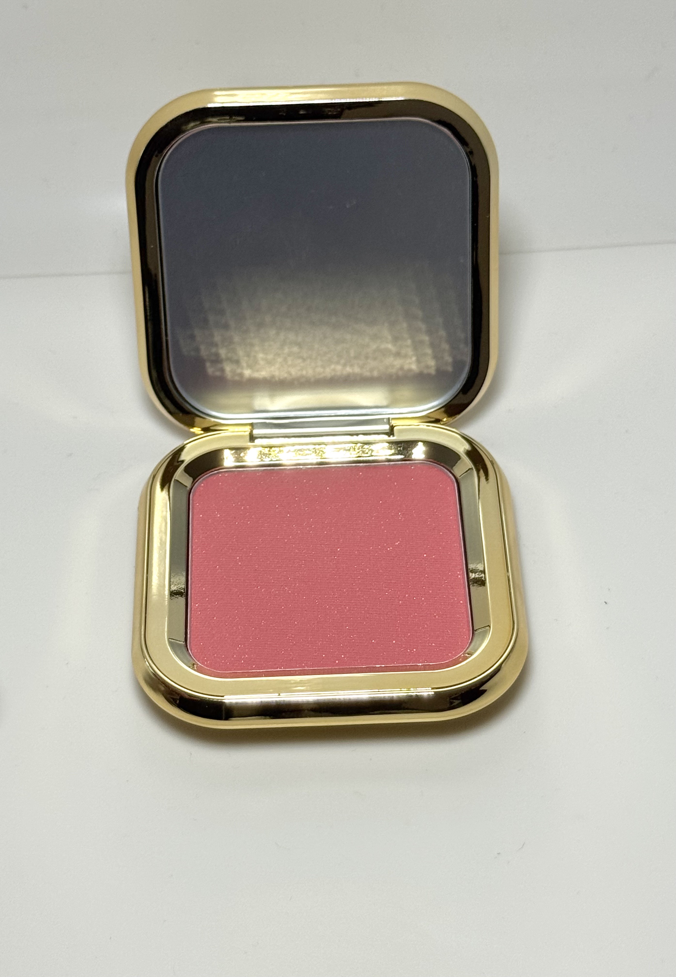 Runway Couture No. 1 - Powder Blush No. 2