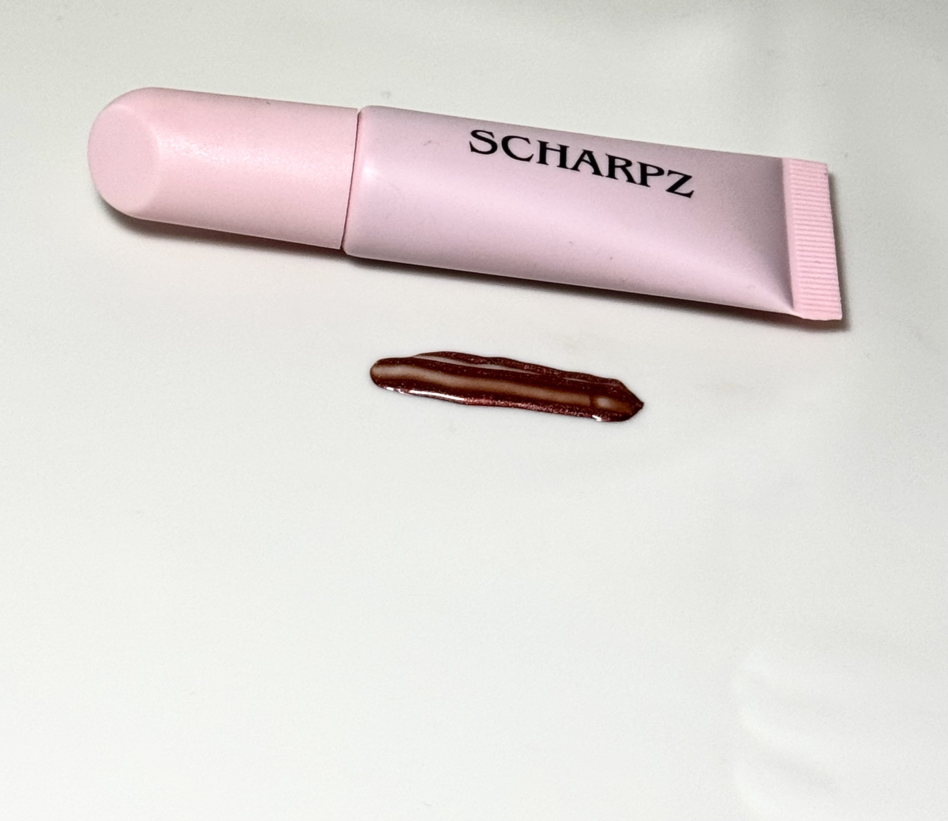 Signature Suite No. 1 - Lip Tint No. 1