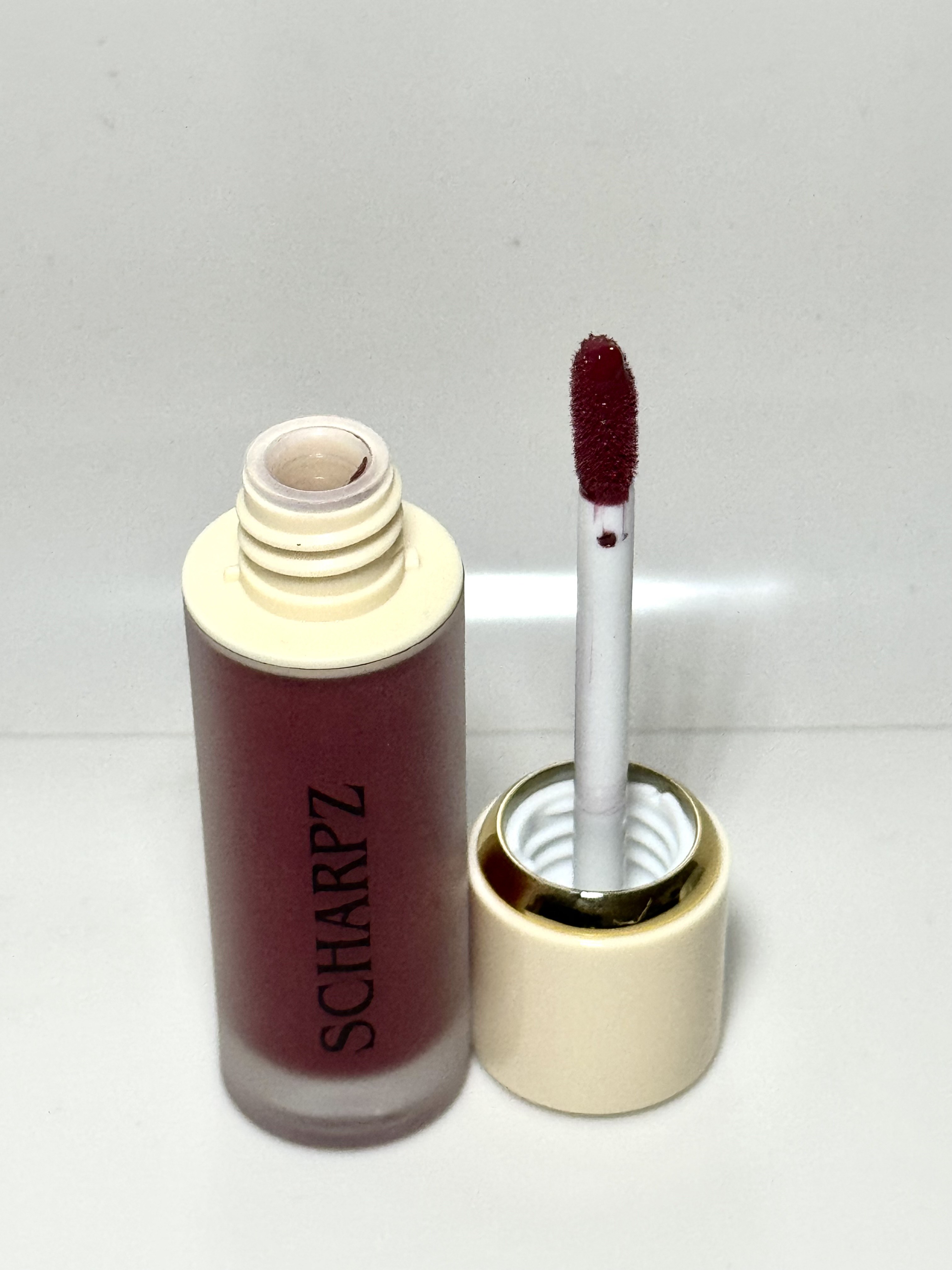 First Class Kit - Liquid Blush No. 1