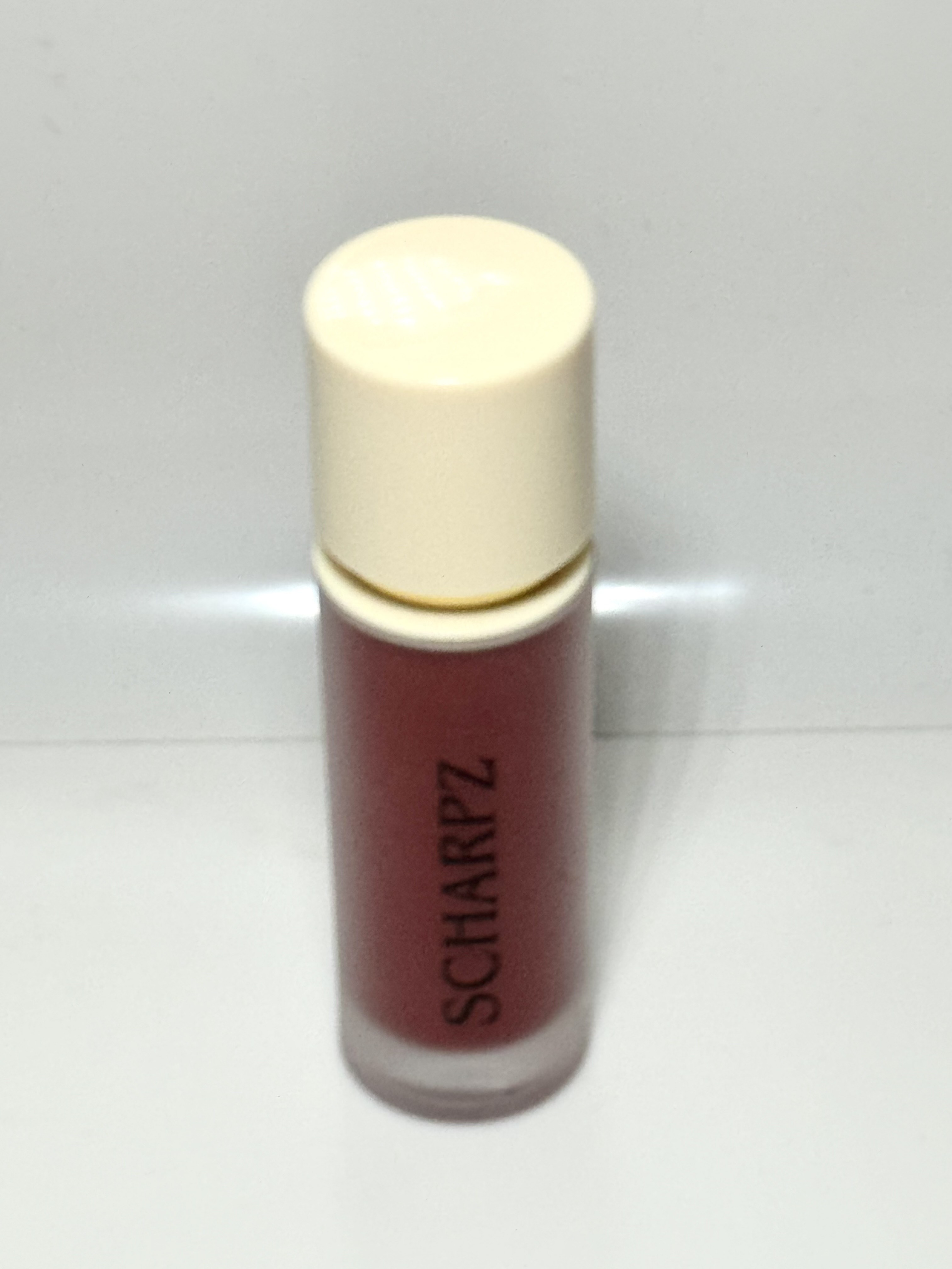 First Class Kit - Liquid Blush No. 1
