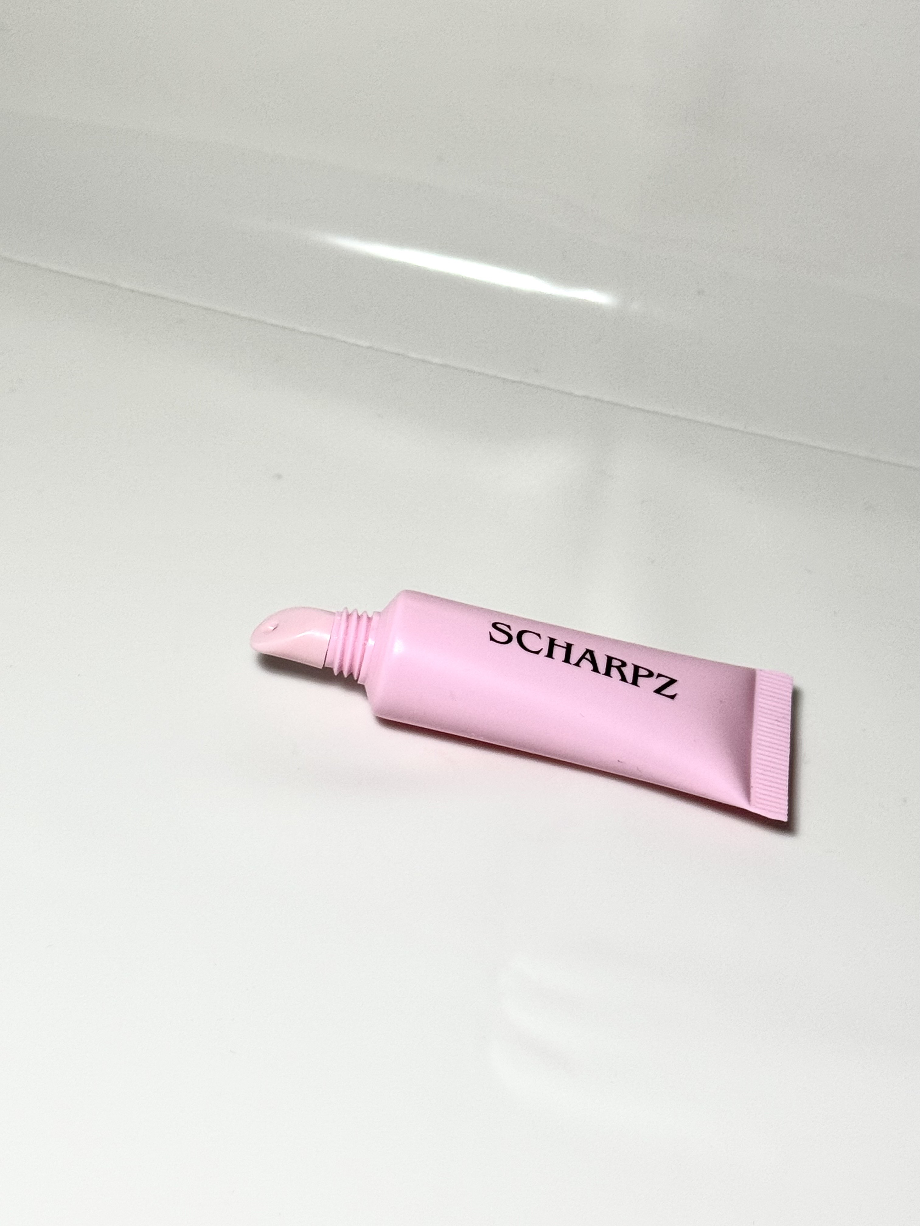 Signature Suite No. 1 - Lip Tint No. 1