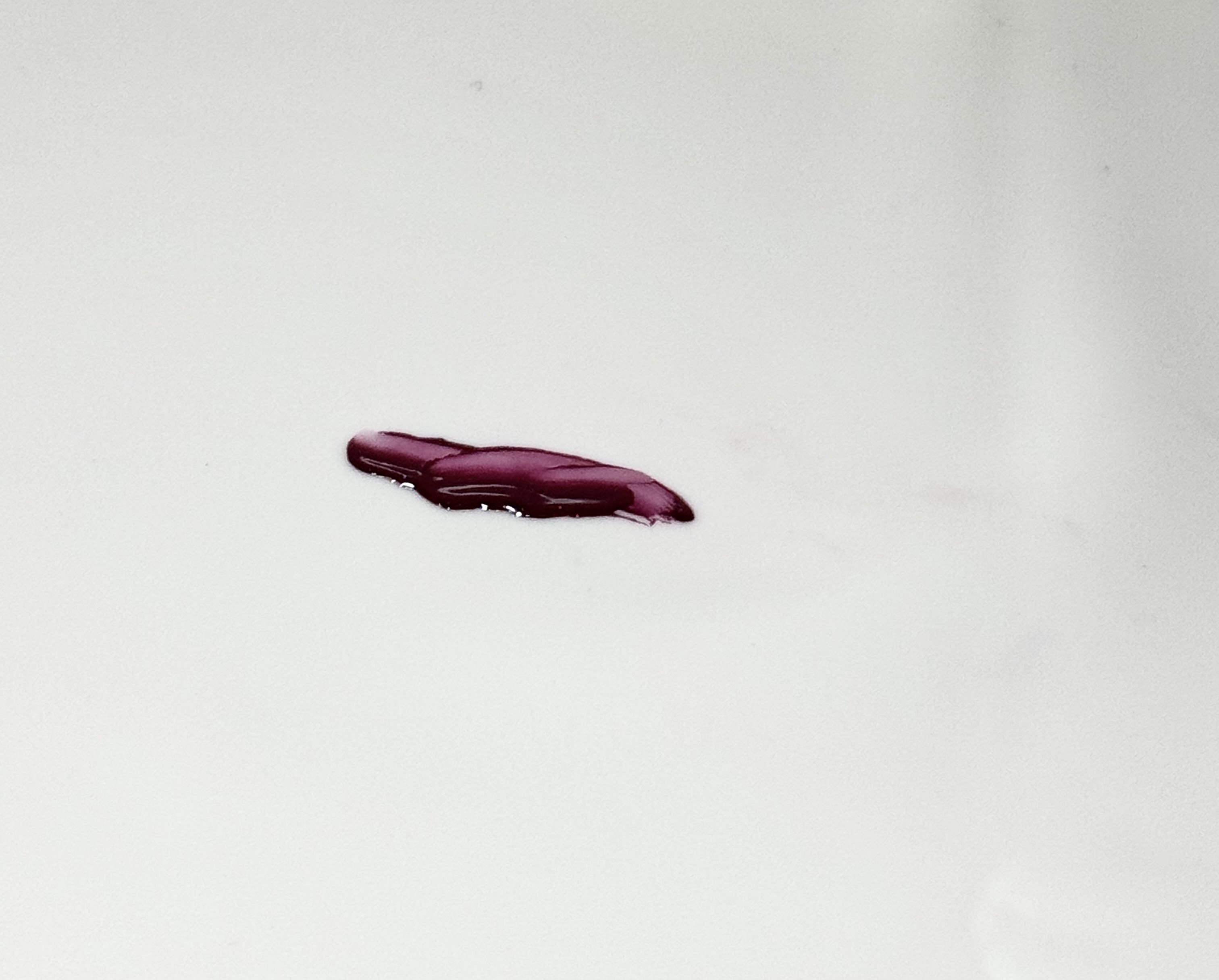 First Class Kit - Lip Tint No. 2