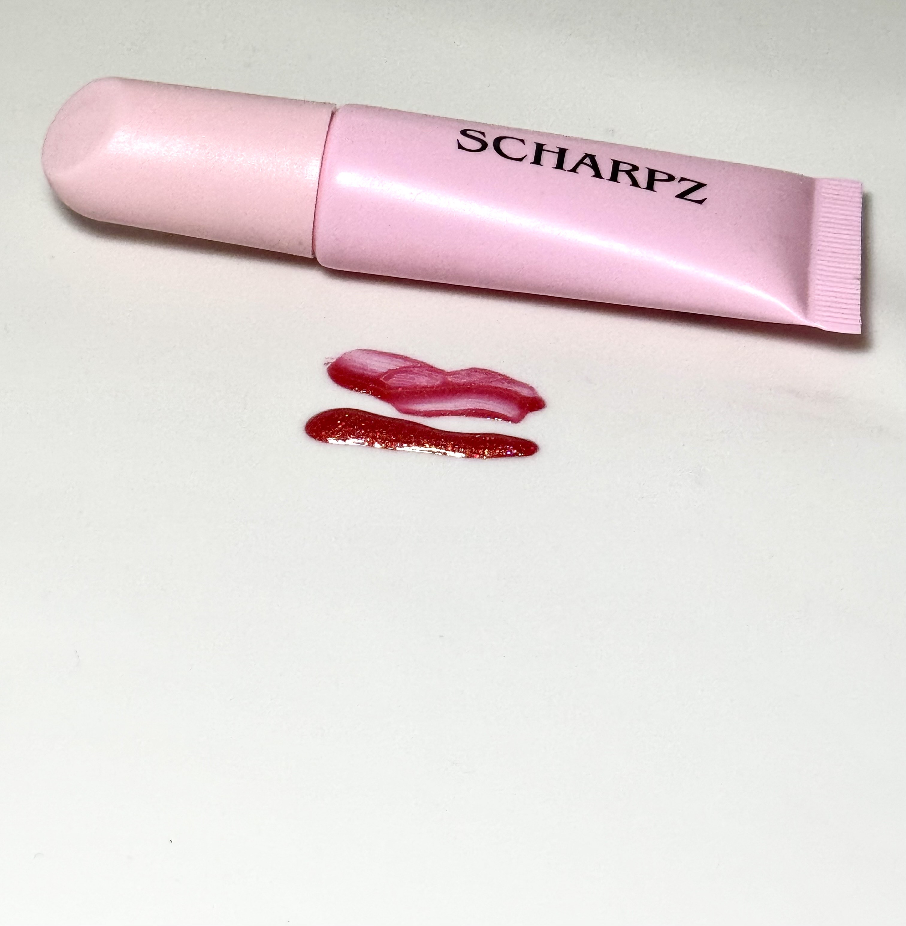 First Class Kit - Lip Tint No. 1