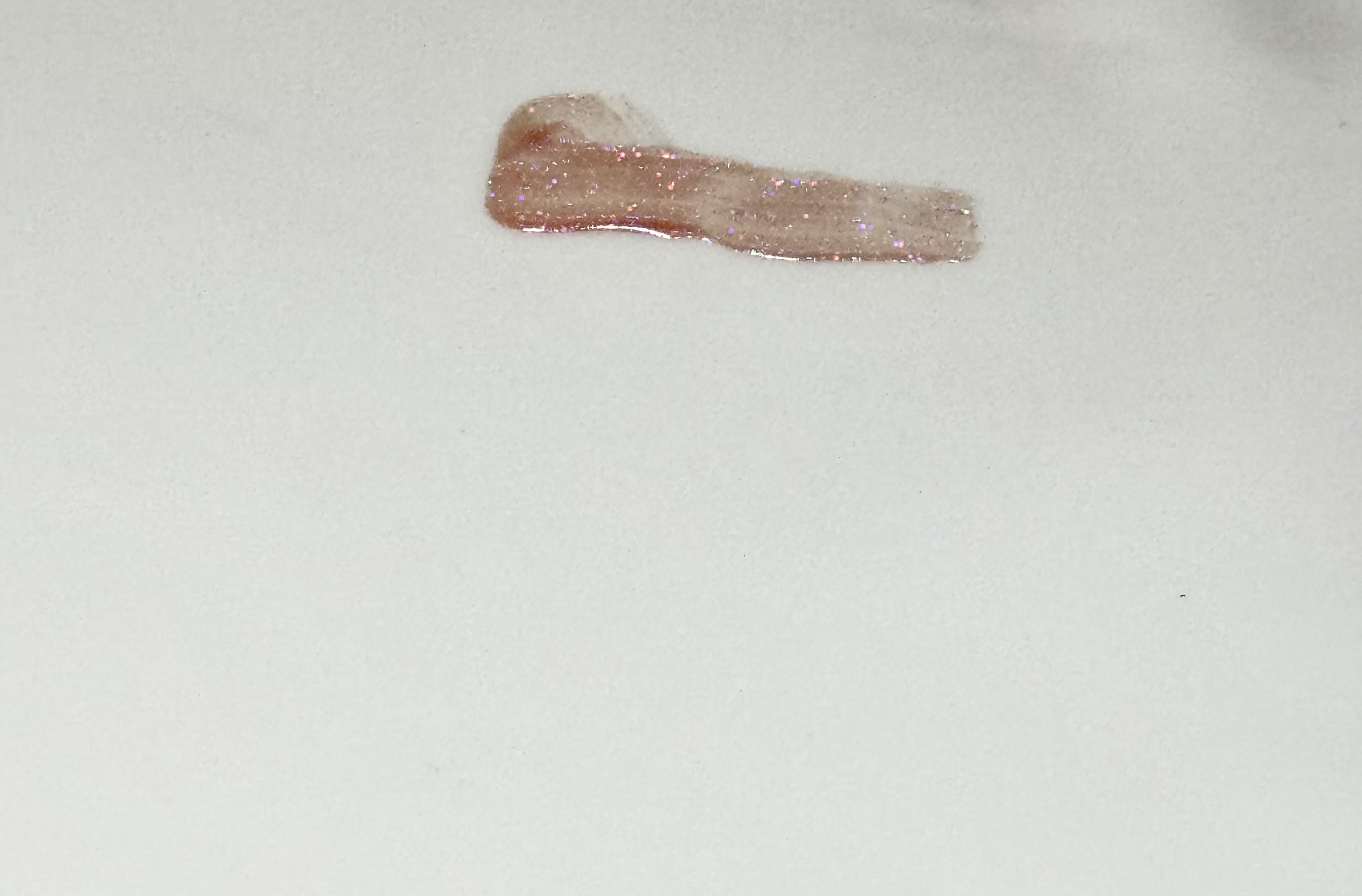 Signature Suite No. 1 - Lip Gloss No. 1