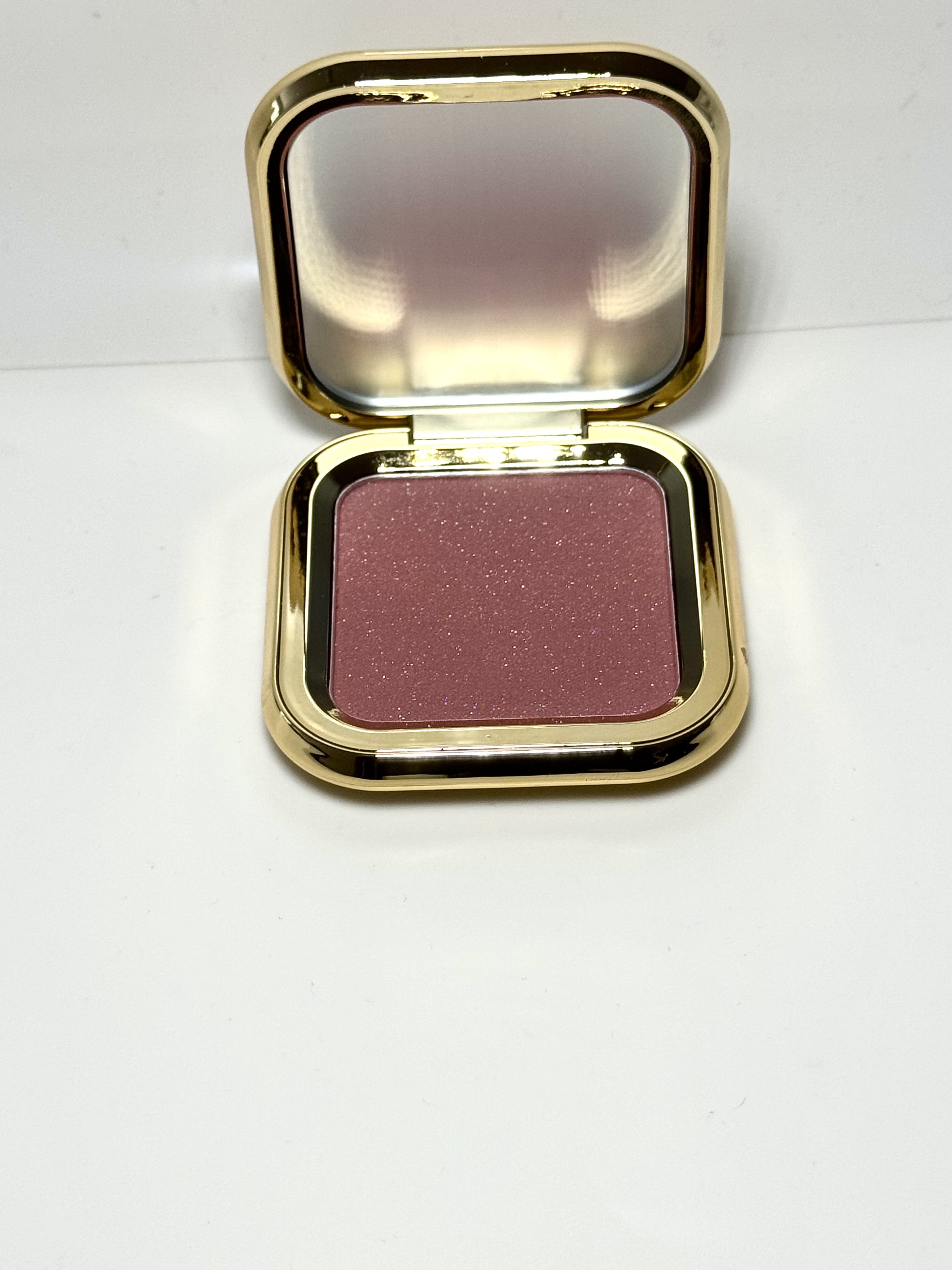 Runway Couture No. 1 - Powder Blush No. 1
