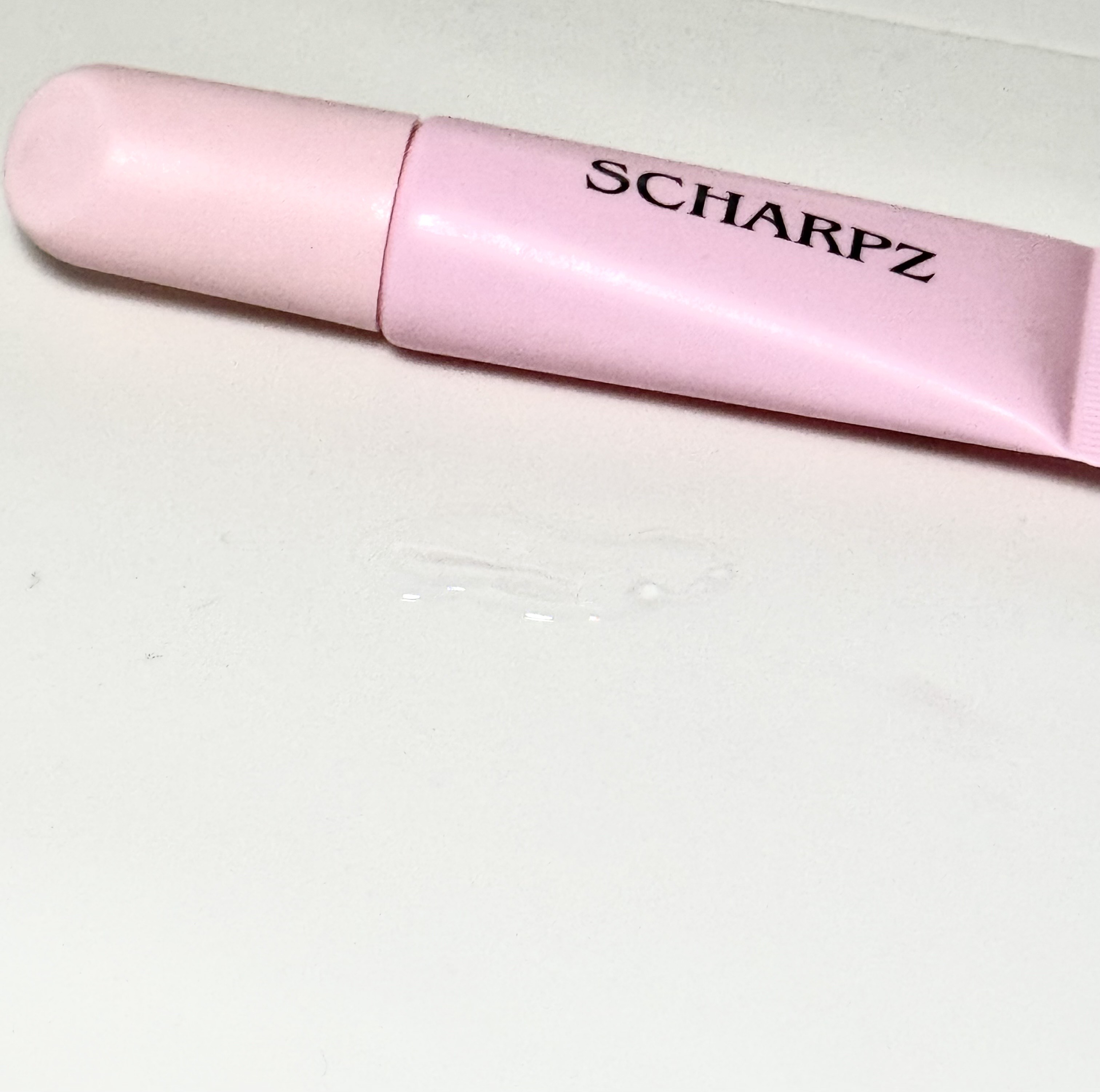 Signature Suite No. 1 - Lip Tint No. 2