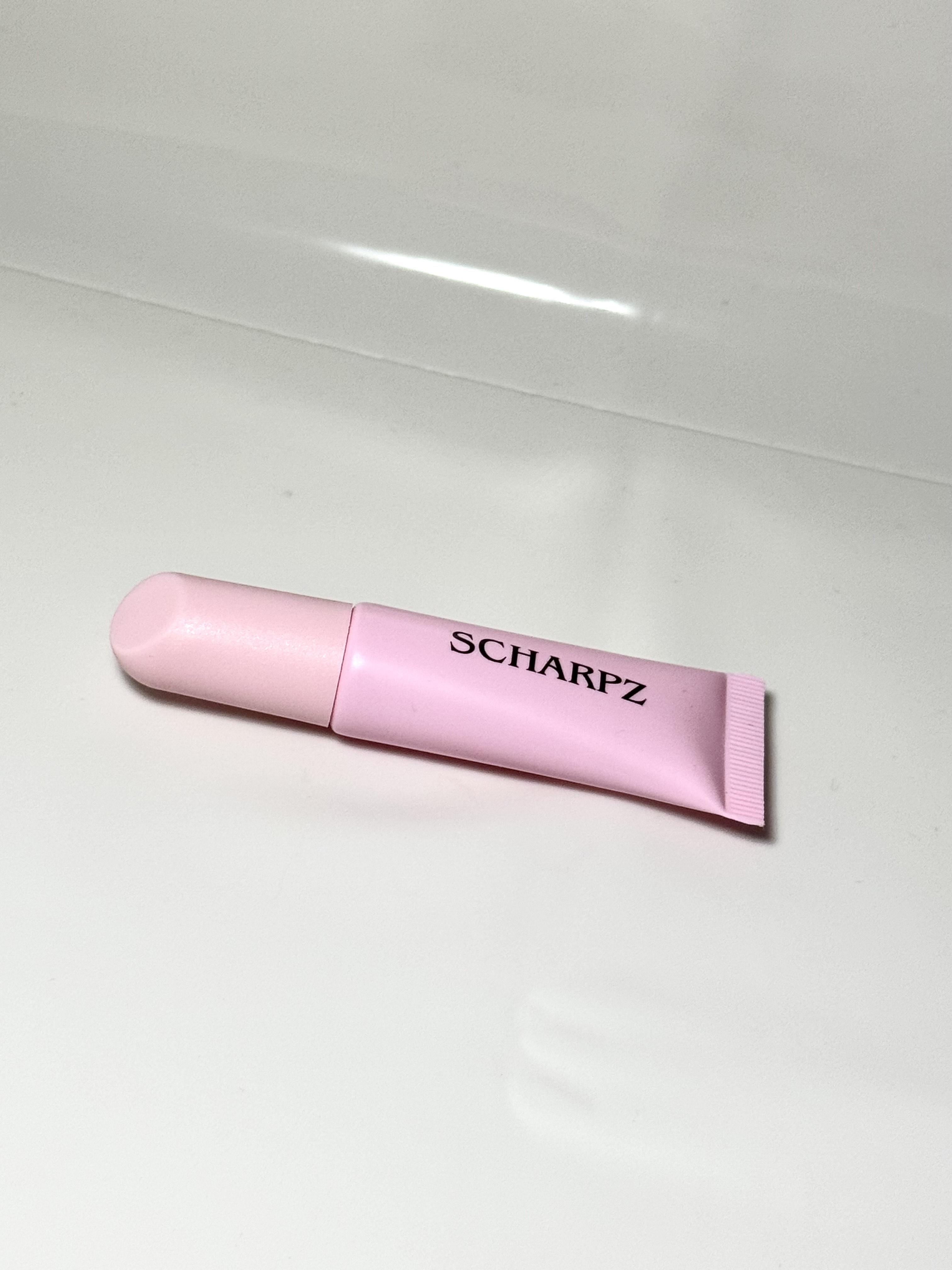 Signature Suite No. 1 - Lip Tint No. 2
