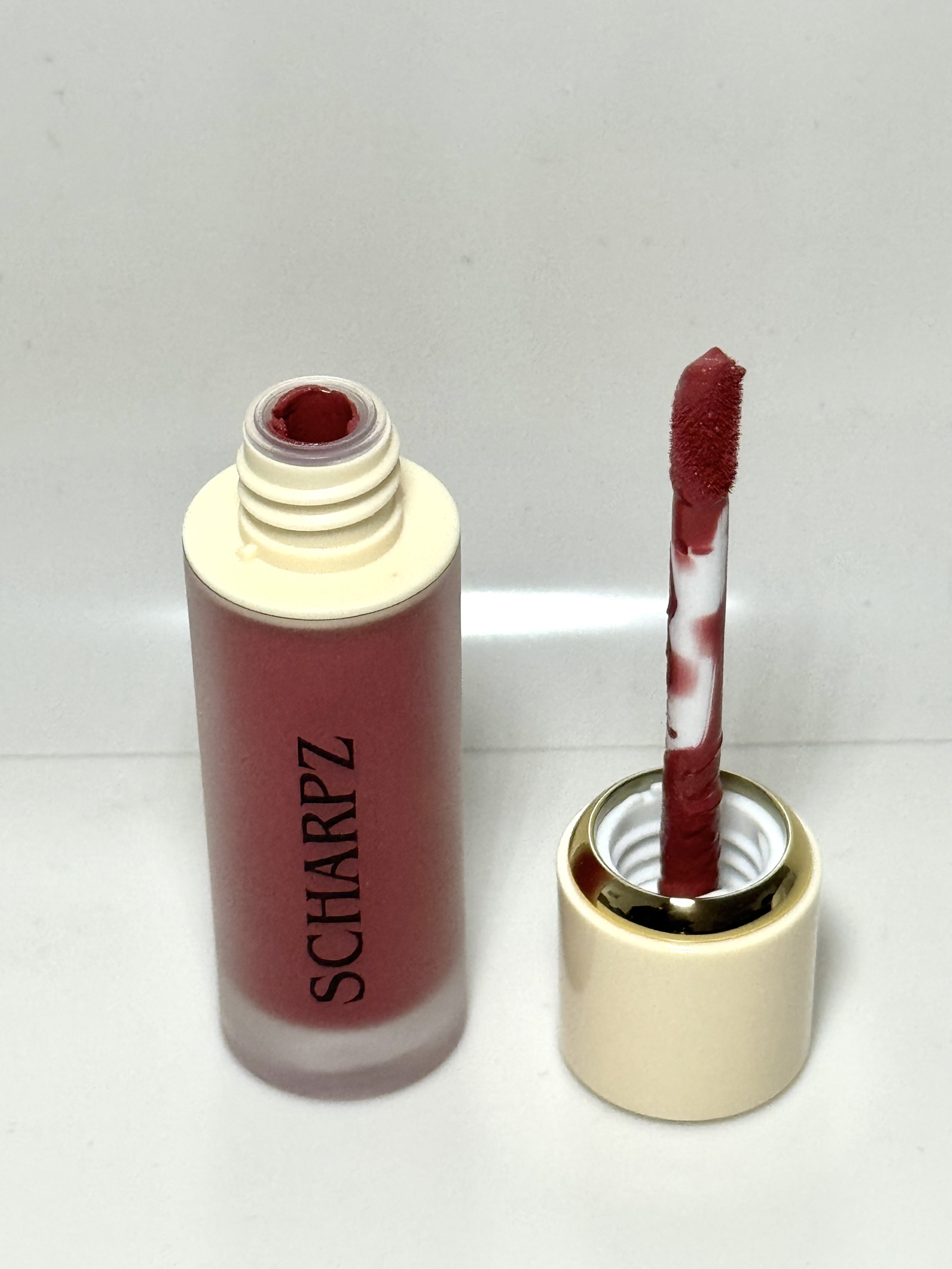 Signature Suite No. 1 - Liquid Blush No. 1