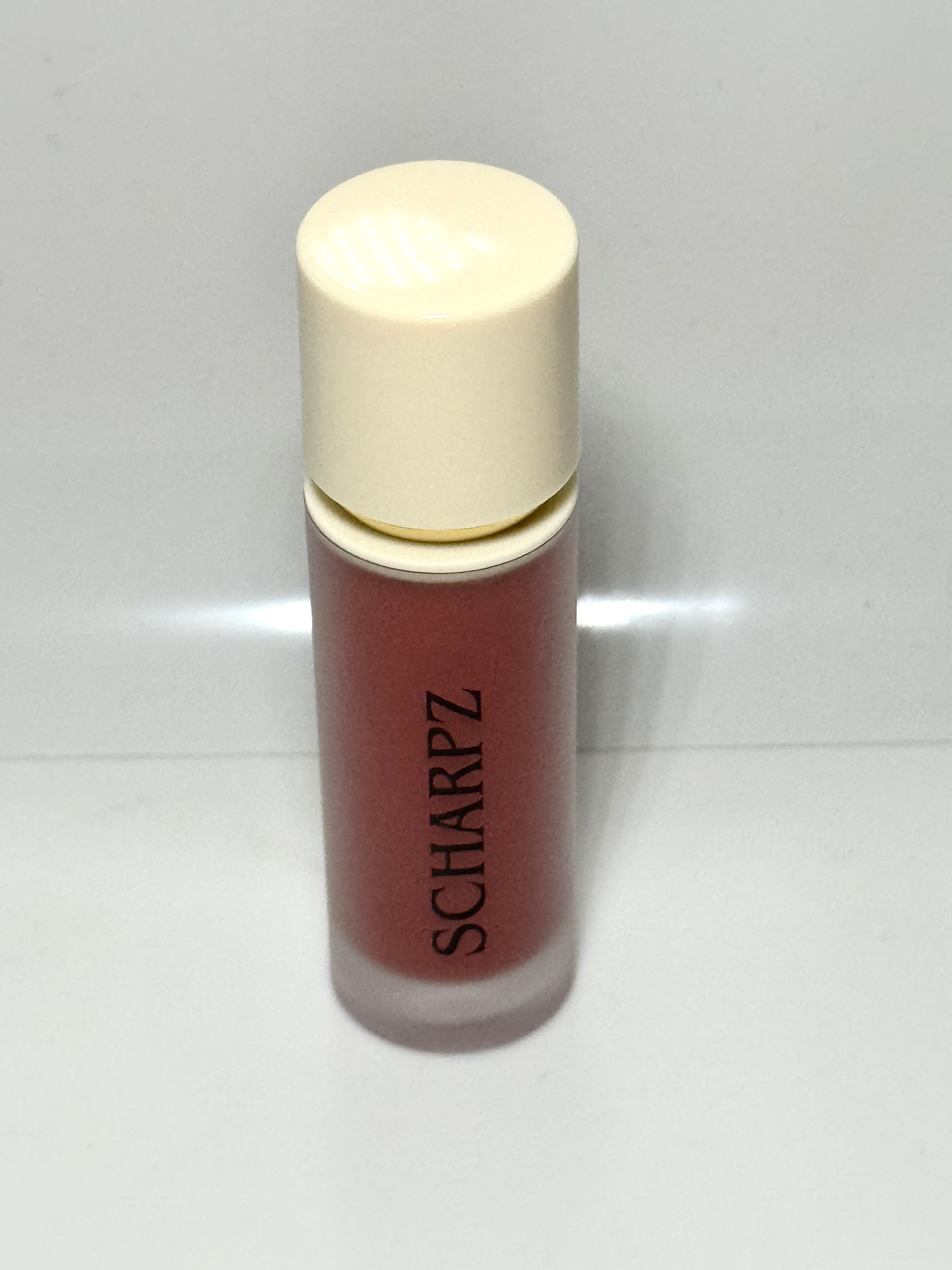 Signature Suite No. 1 - Liquid Blush No. 1