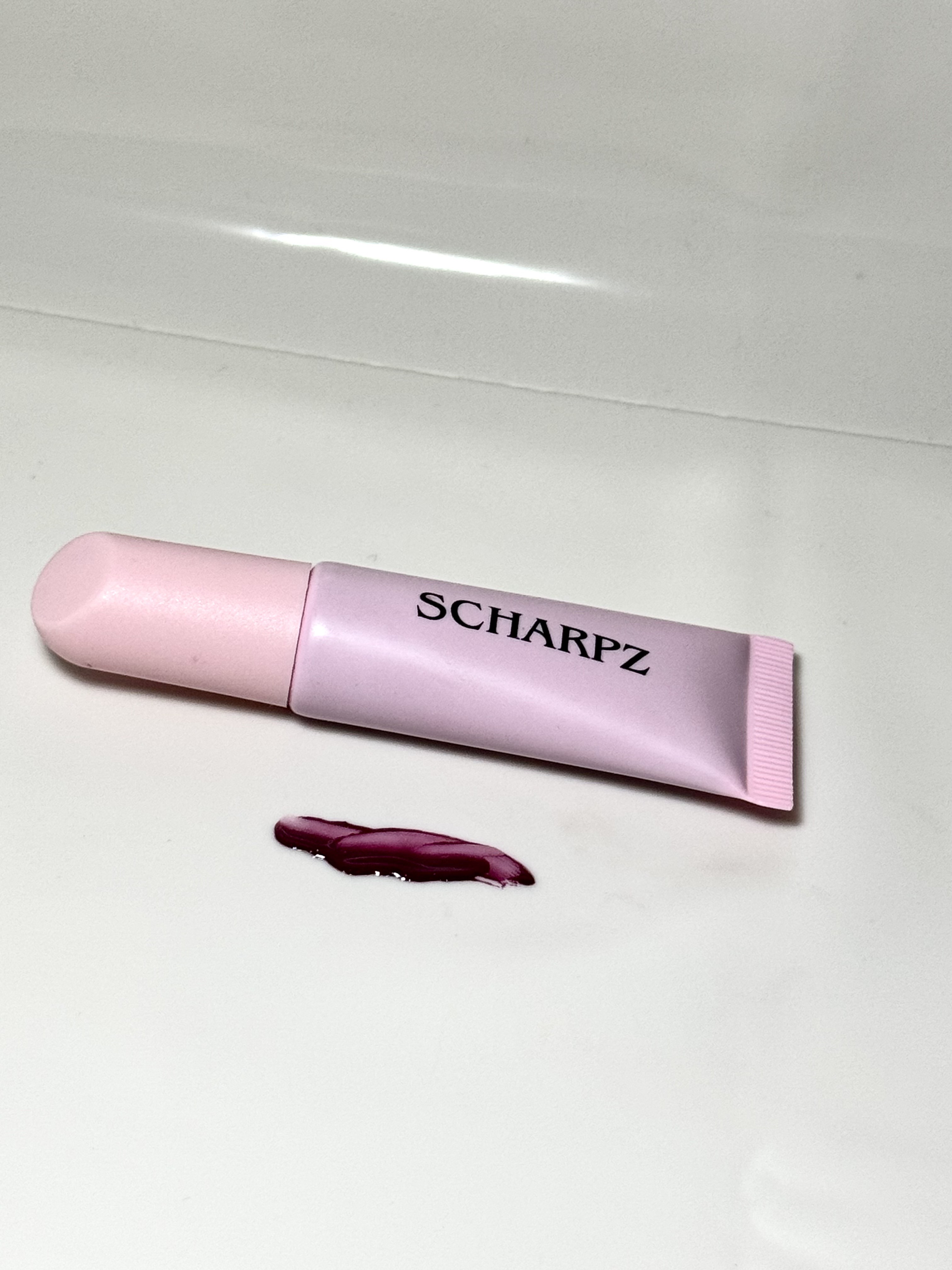 First Class Kit - Lip Tint No. 2