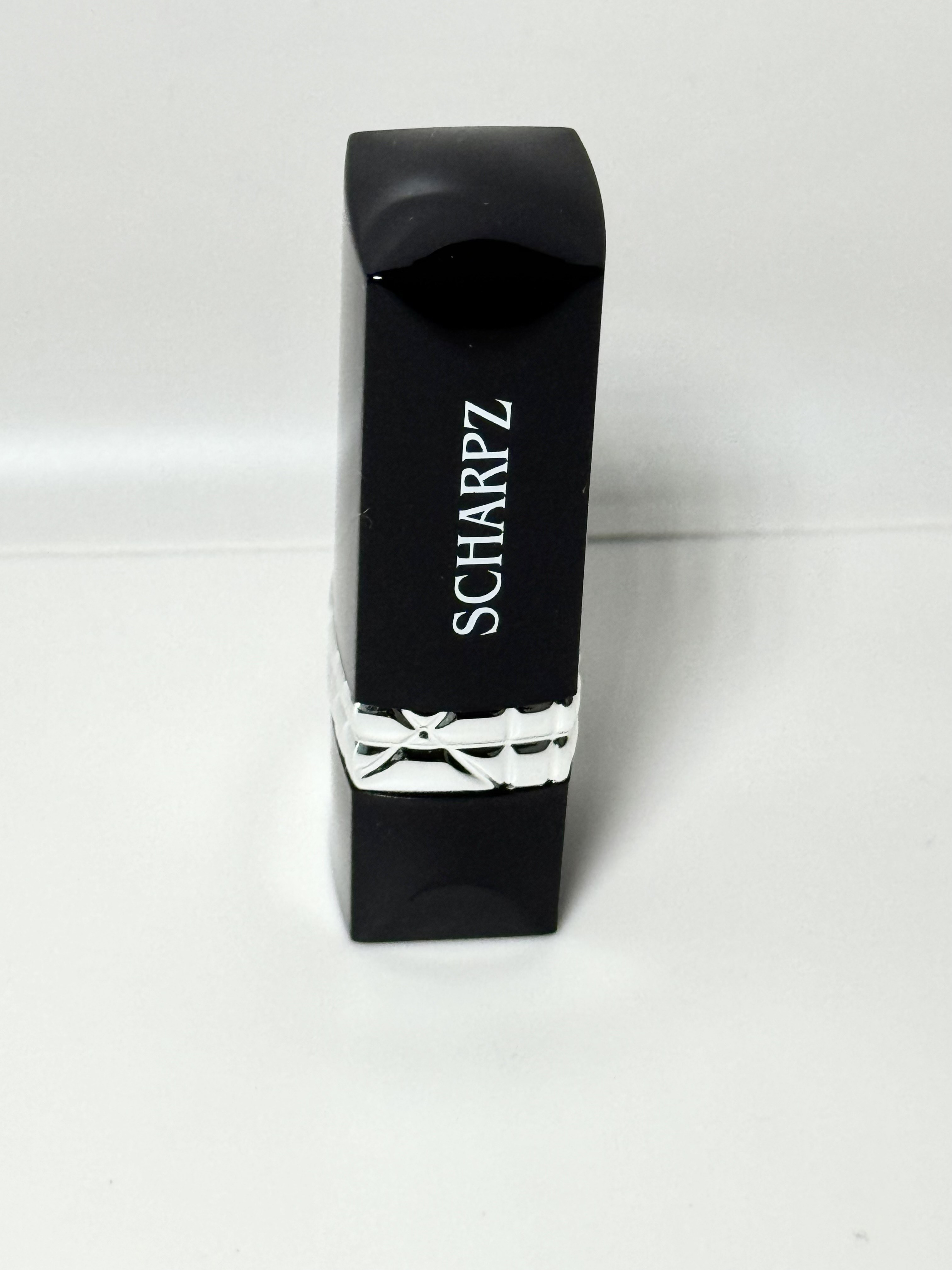 Runway Couture No. 1 - Shimmer Lipstick No. 1