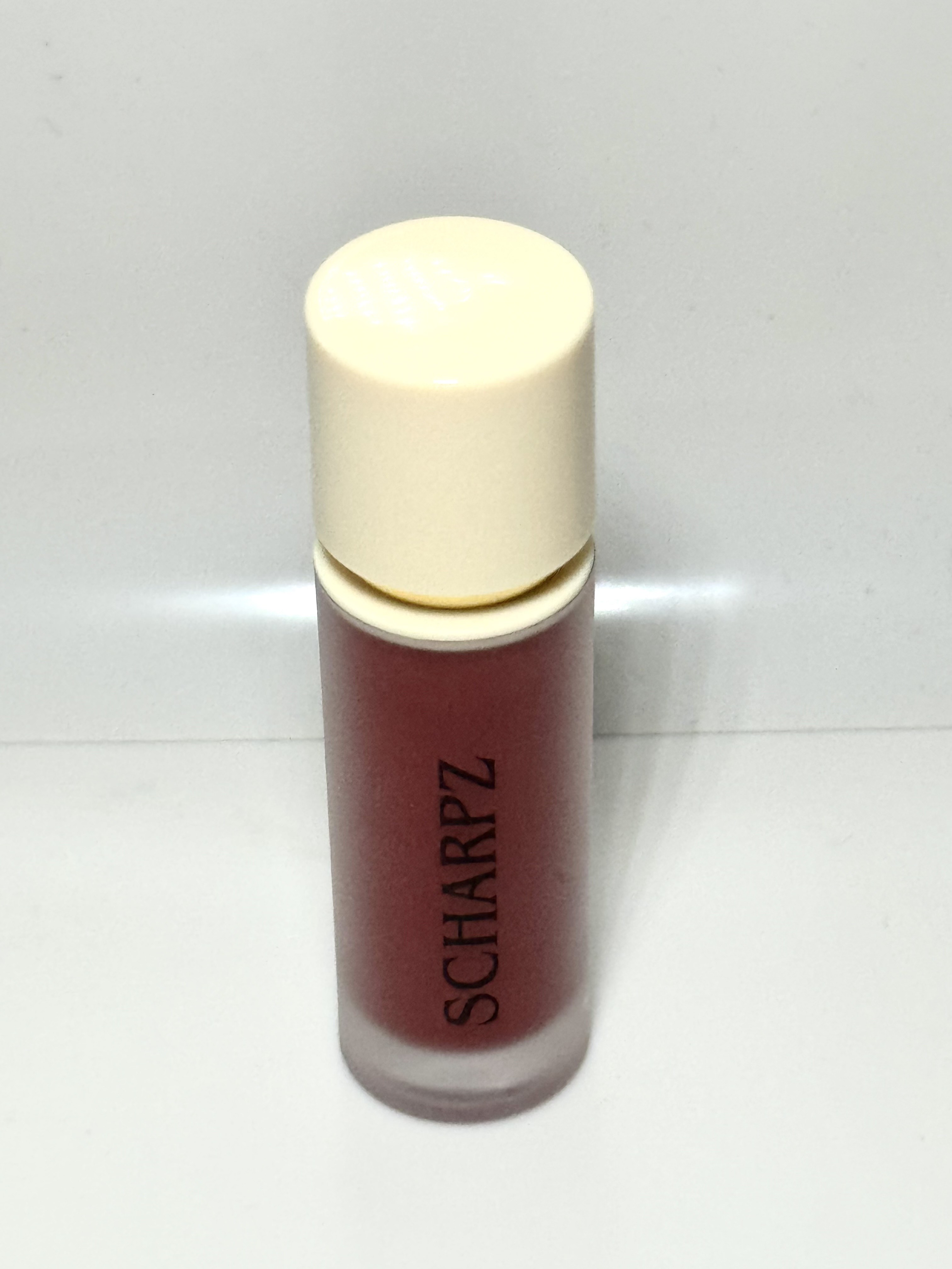 First Class Kit - Liquid Blush No. 1
