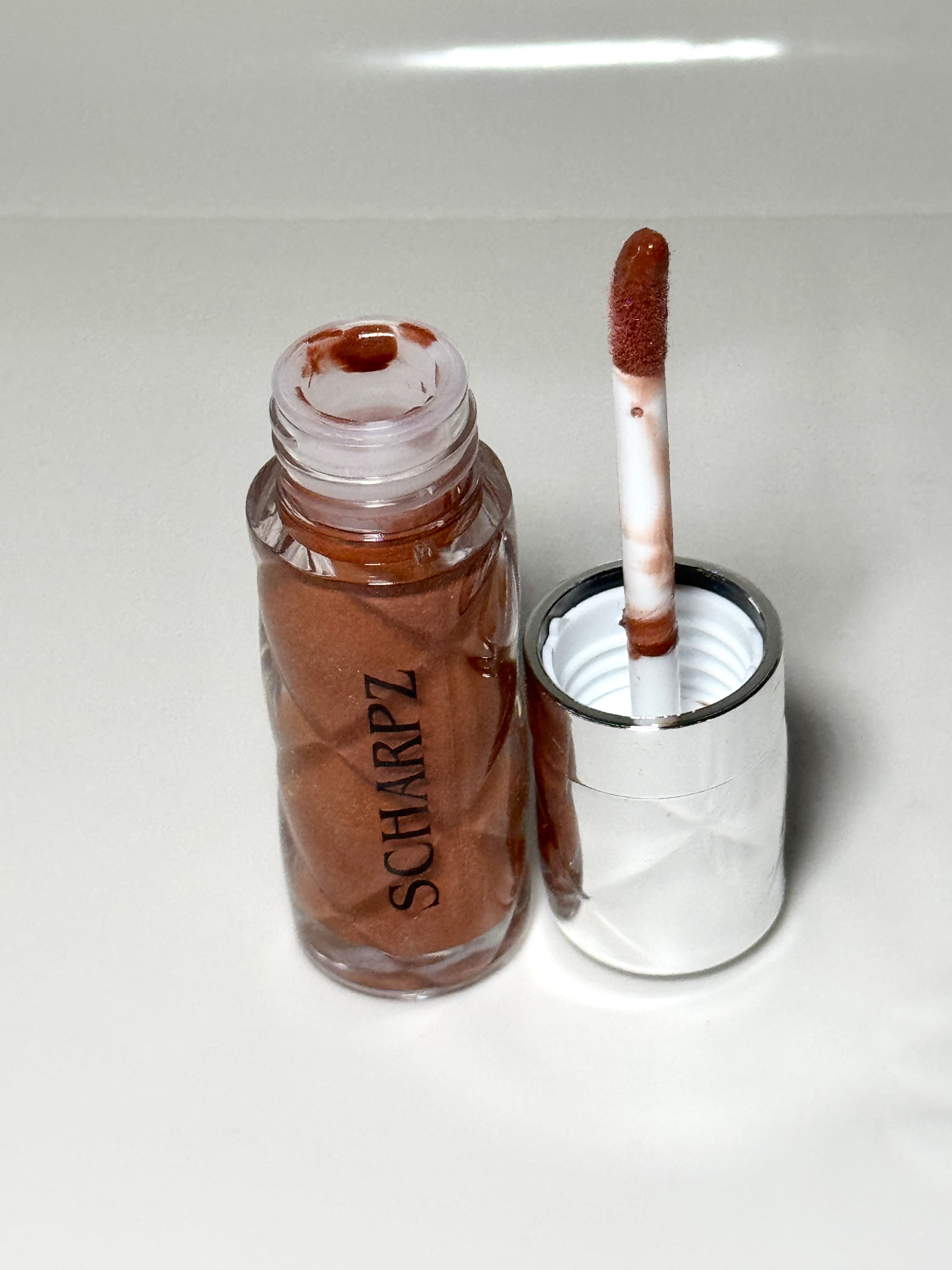First Class Kit - Lip Gloss No. 1