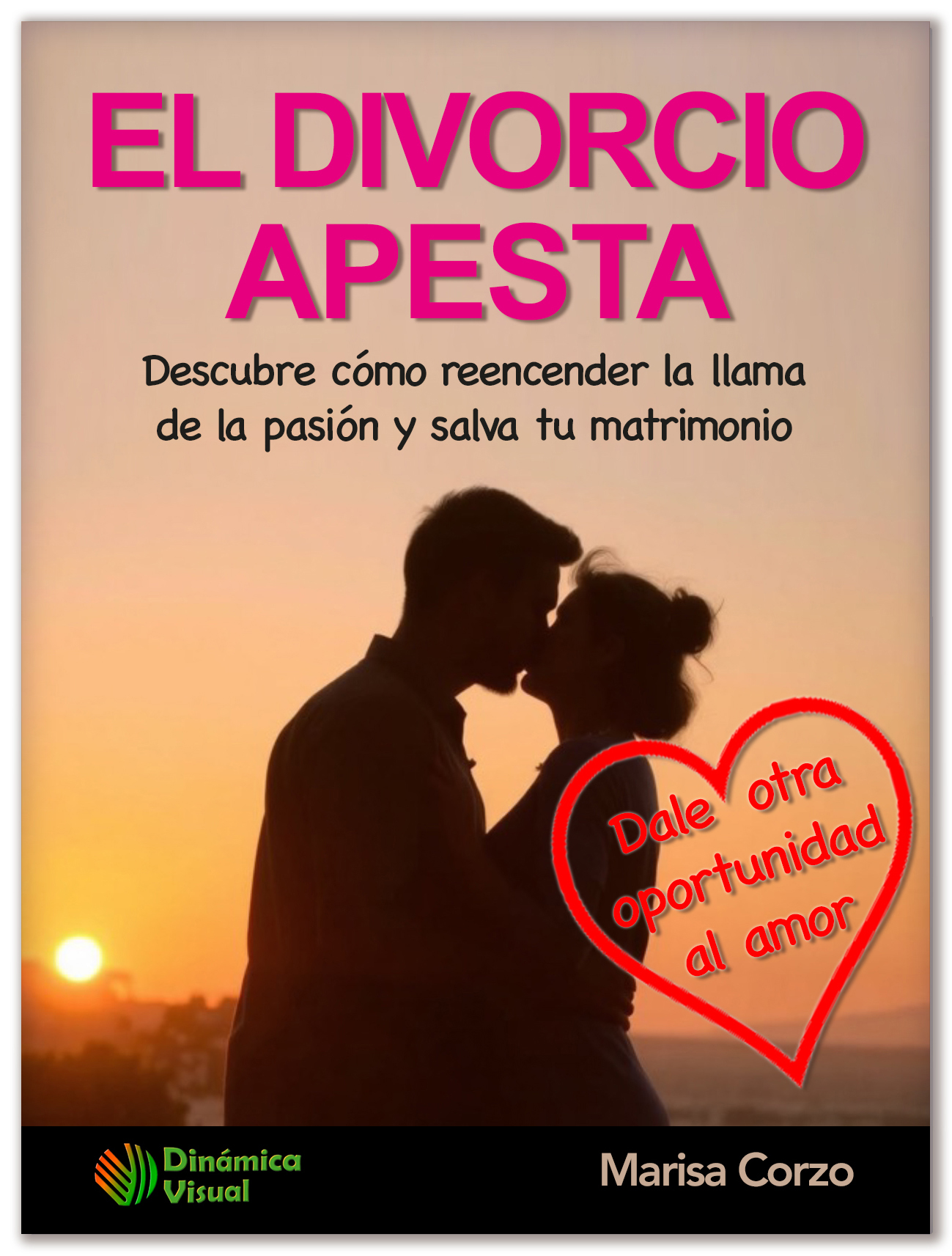 El divorcio apesta