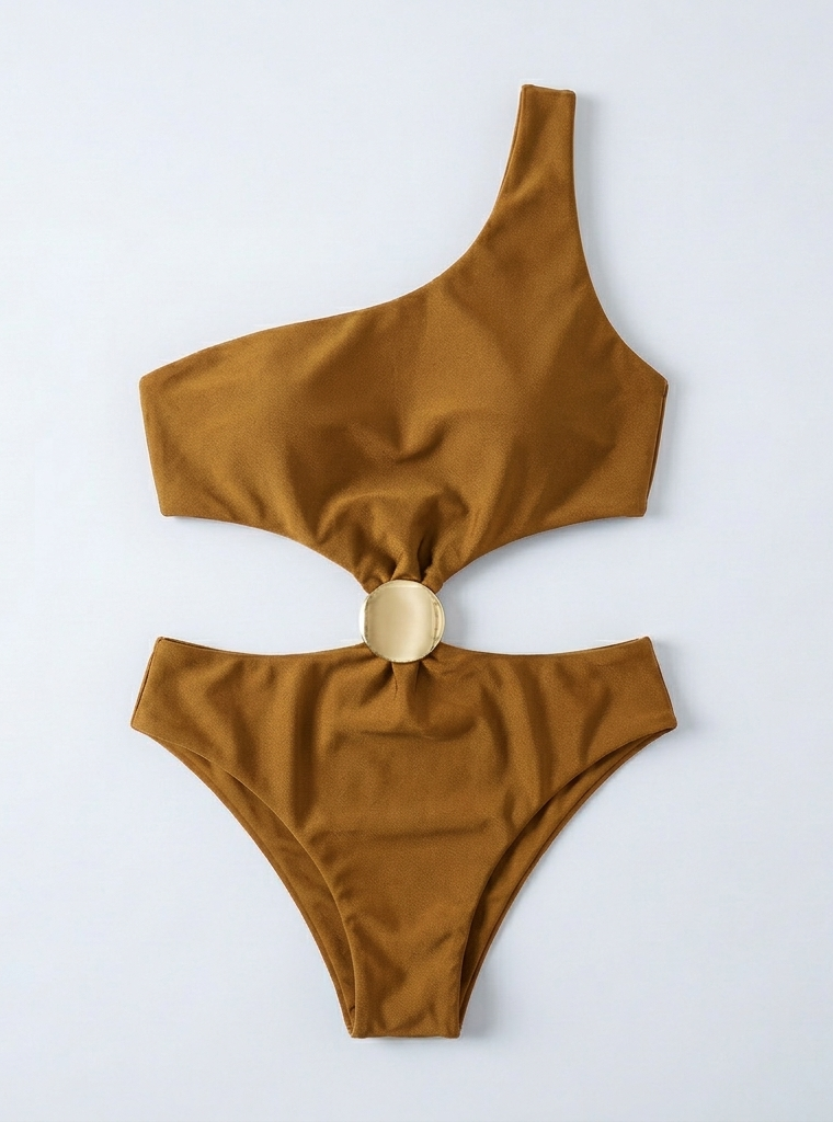 Monokini Marsella
