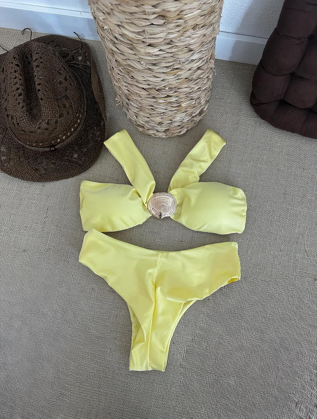 Bikini Veneza