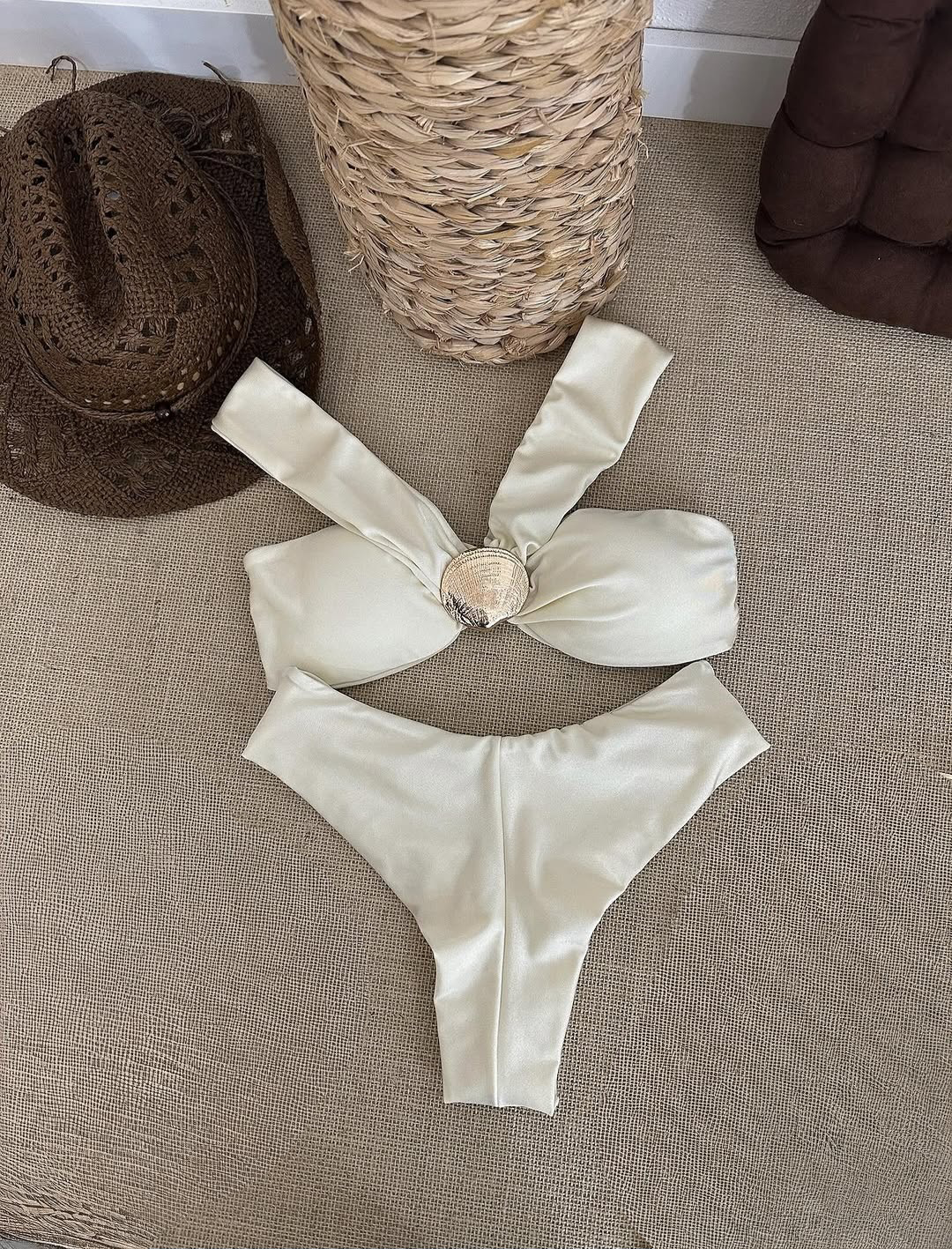 Bikini Veneza