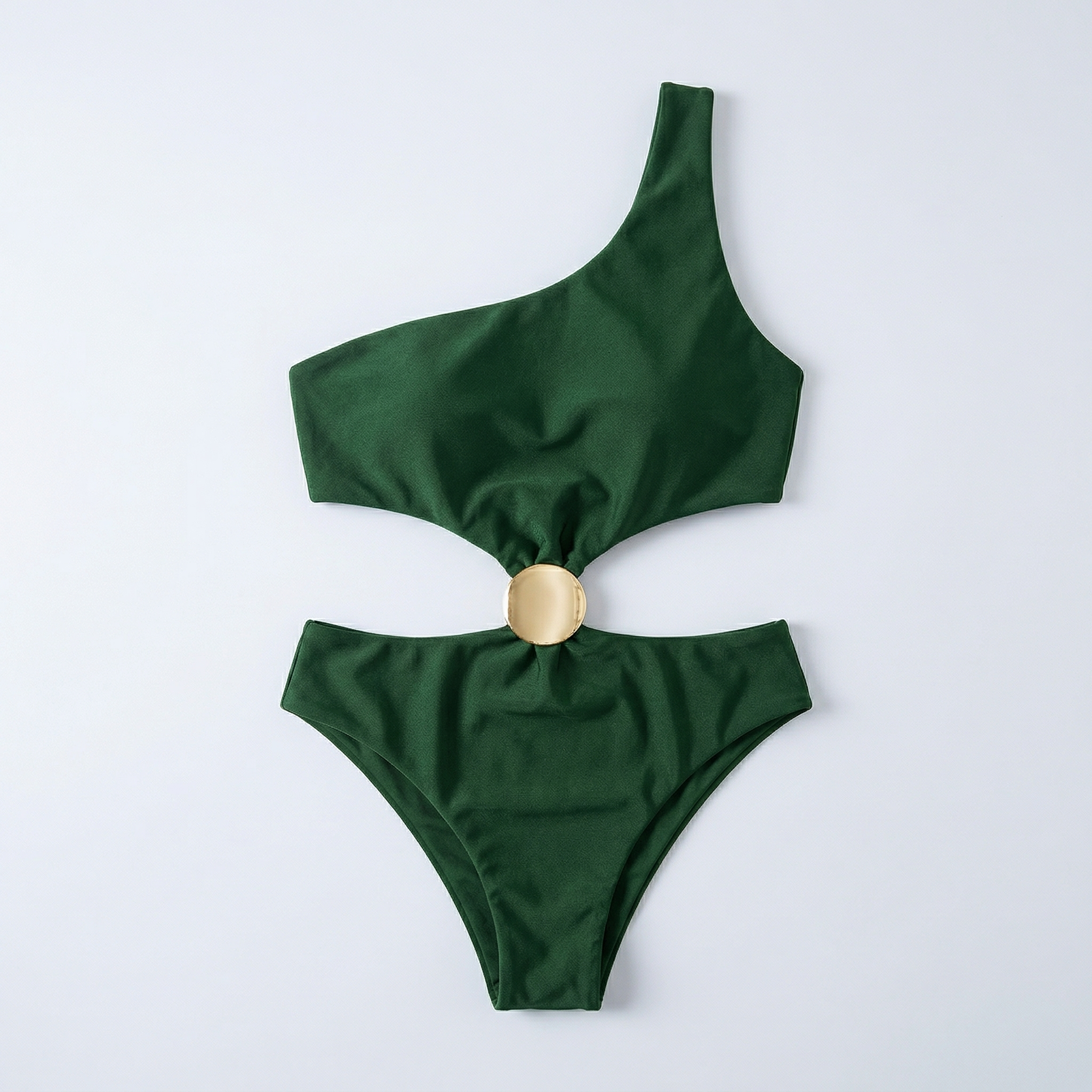 Monokini Marsella