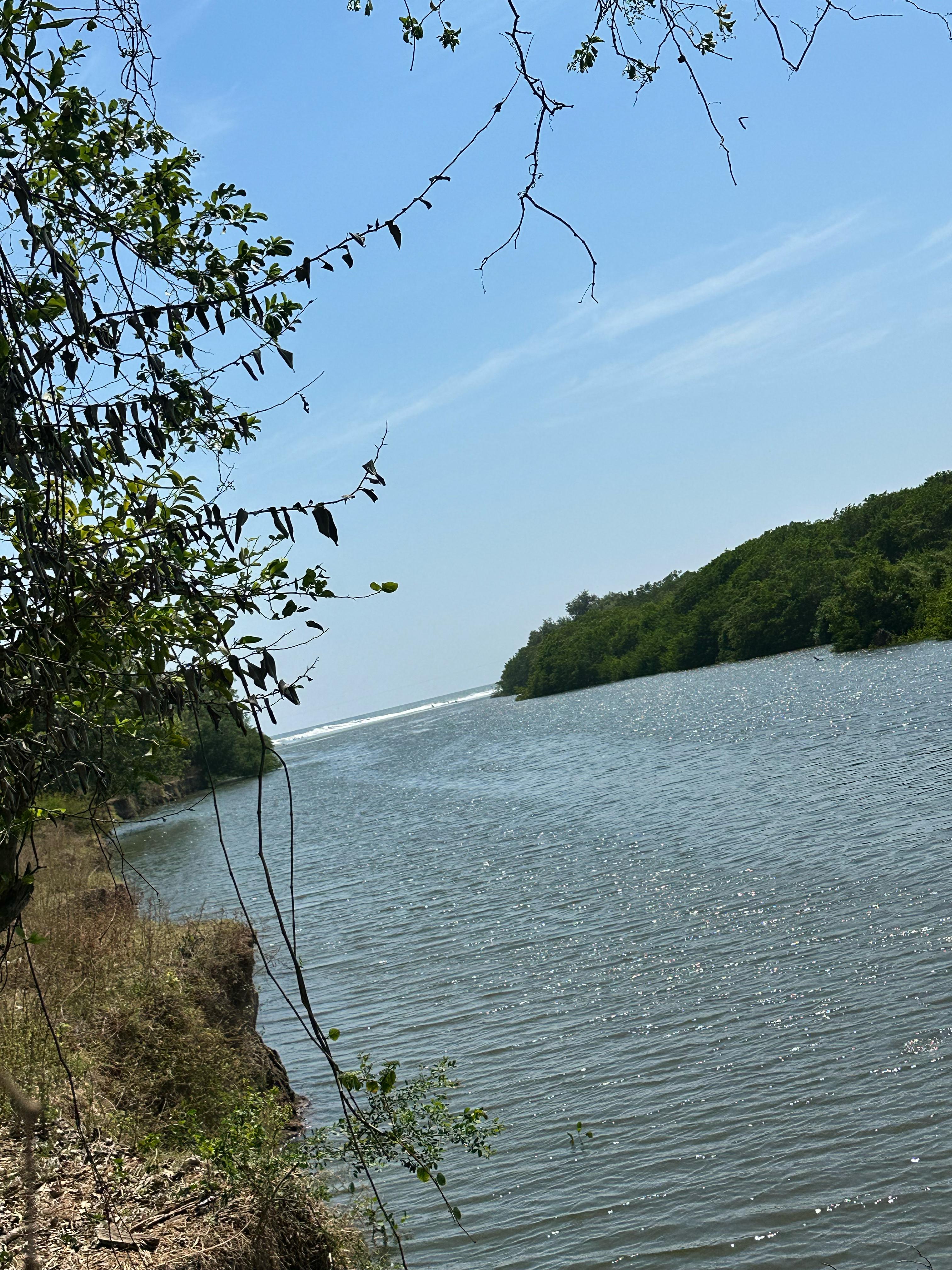 💎VENTA DE TERRENO EN PLAYA CANGREJERA, LA LIBERTAD!!