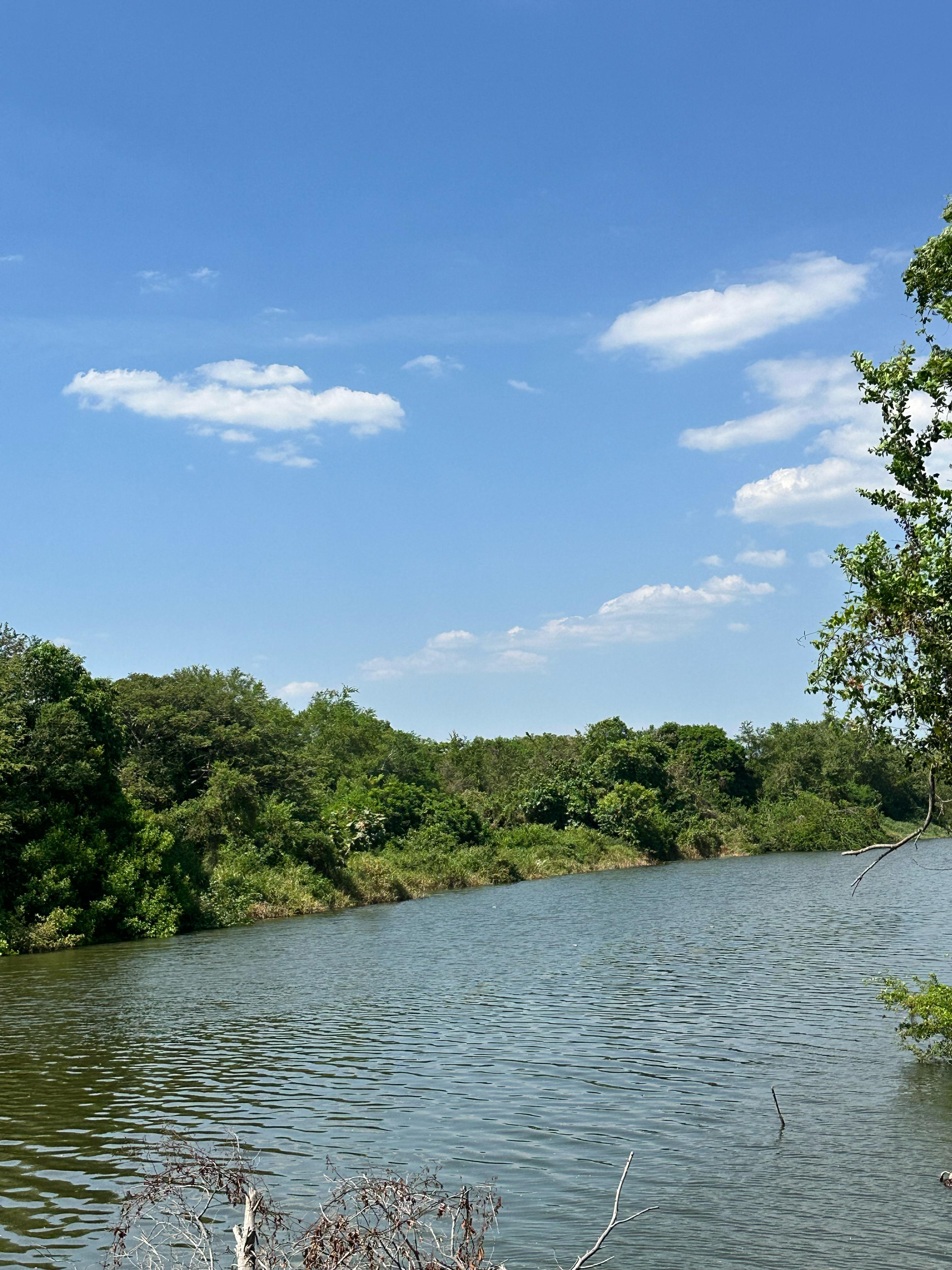 💎VENTA DE TERRENO EN PLAYA CANGREJERA, LA LIBERTAD!!   