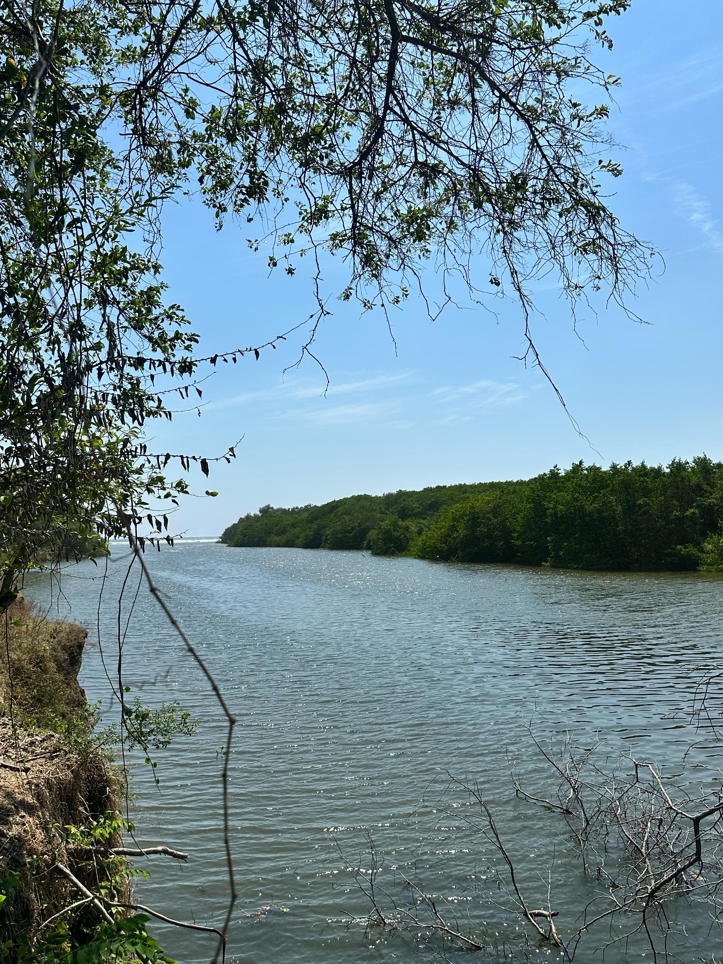 💎VENTA DE TERRENO EN PLAYA CANGREJERA, LA LIBERTAD!!   