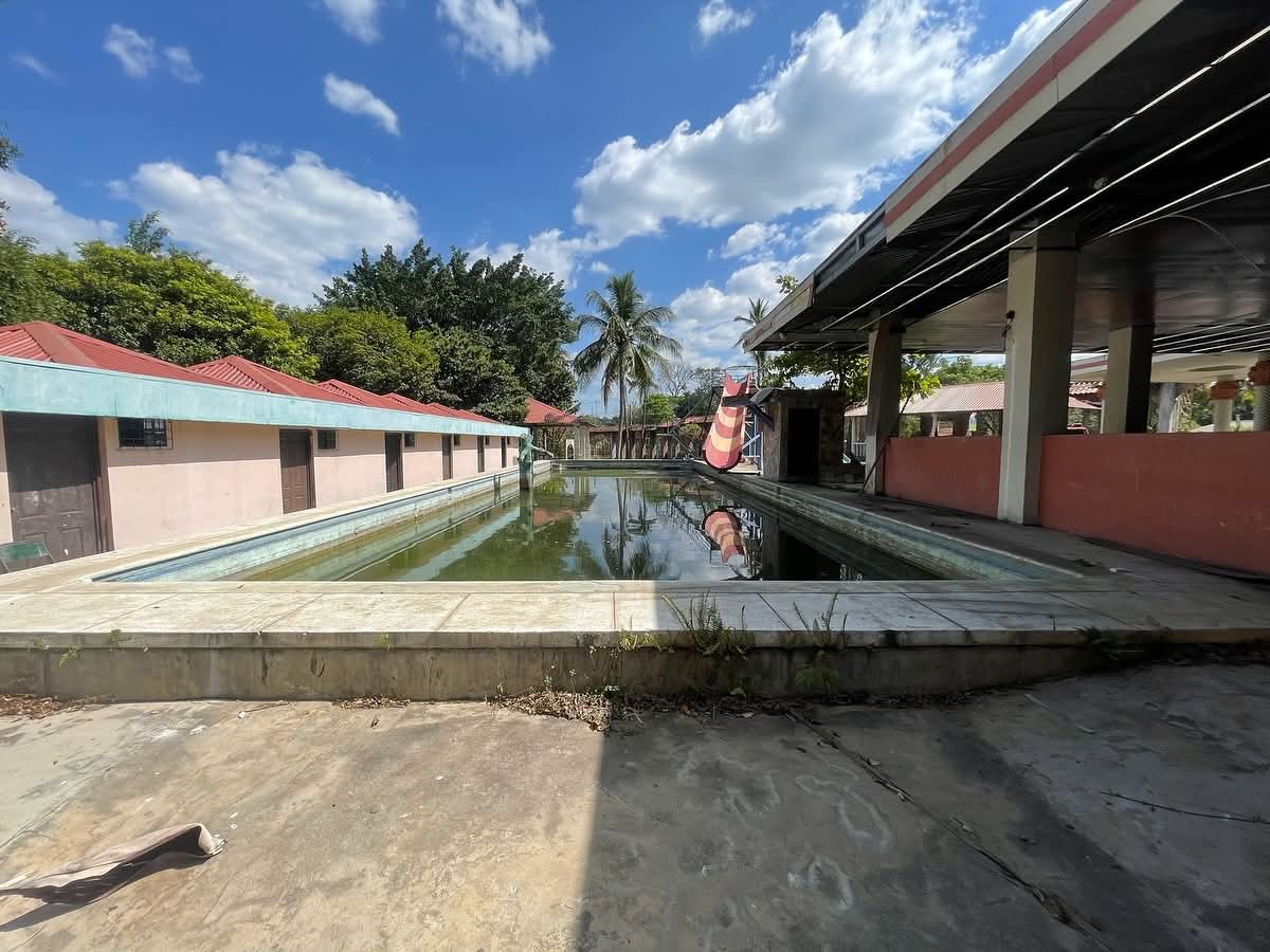 SE VENDE LA LIBERTAD