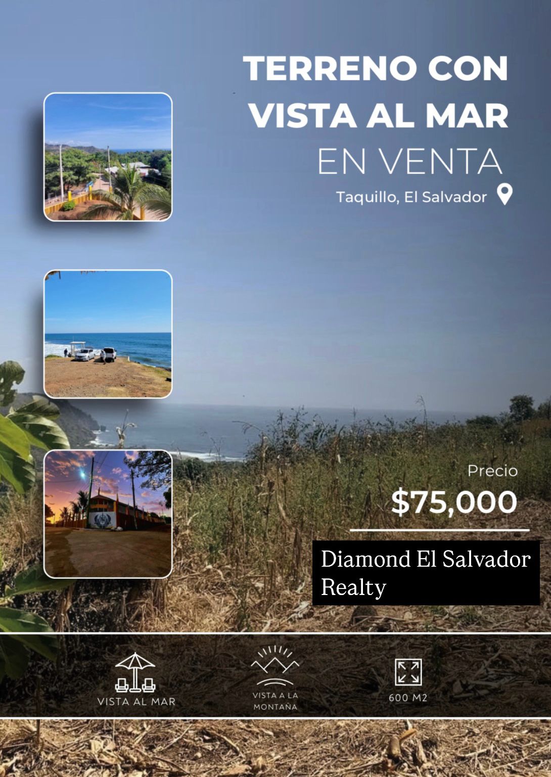 LA LIBERTAD TAQUILLO