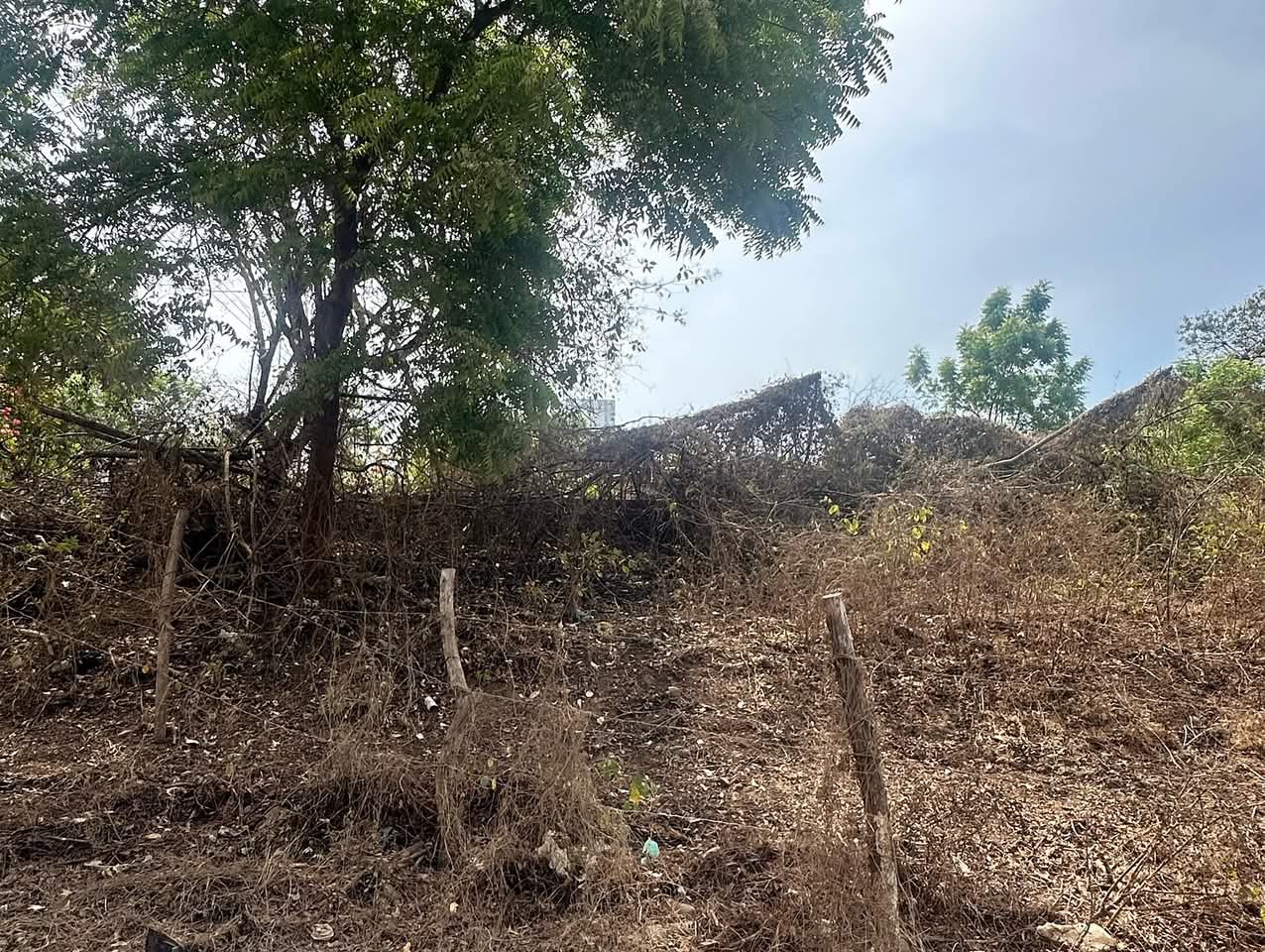 SE VENDE LA LIBERTAD CANTON EL TIGRE