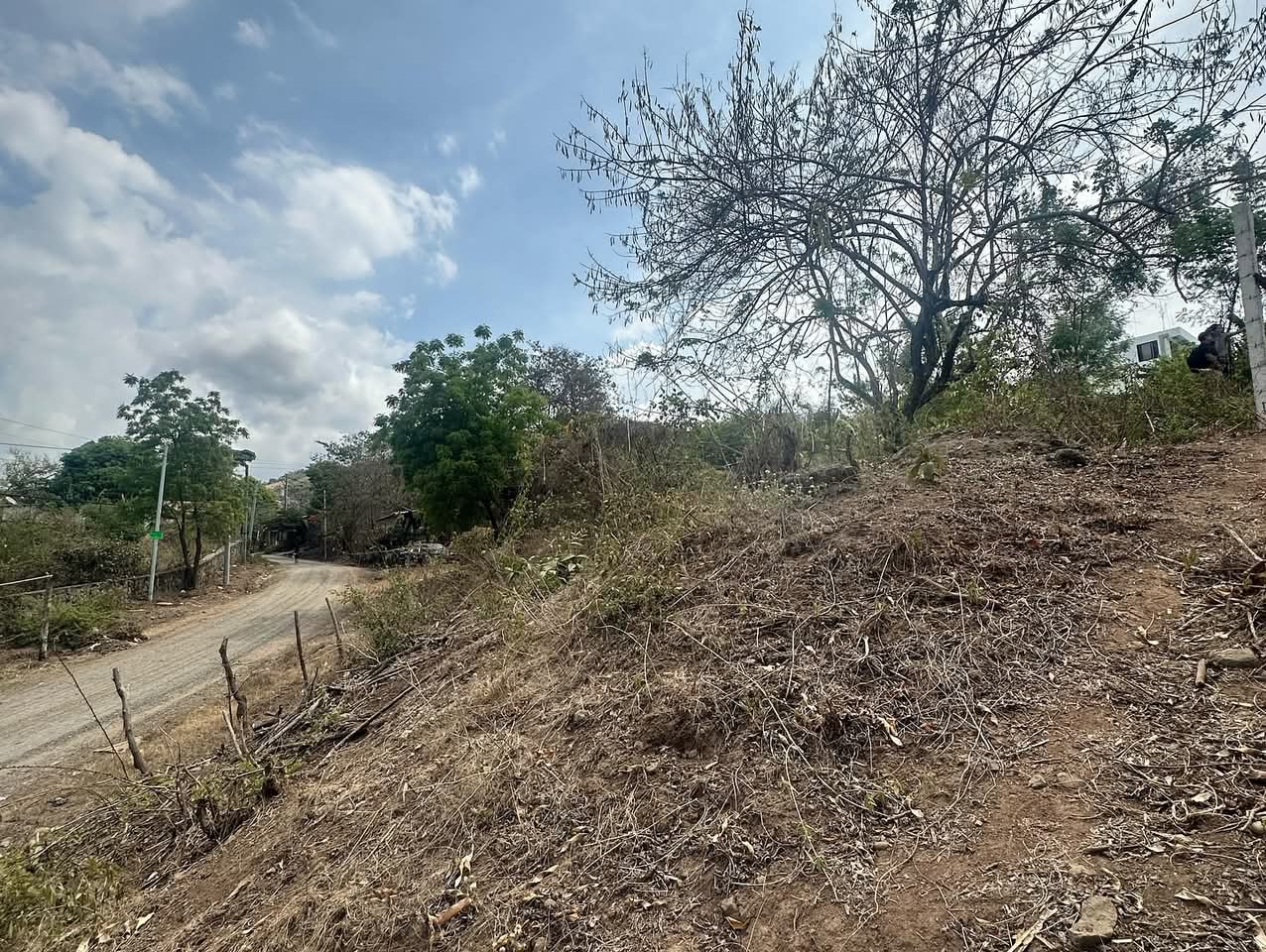 SE VENDE LA LIBERTAD CANTON EL TIGRE