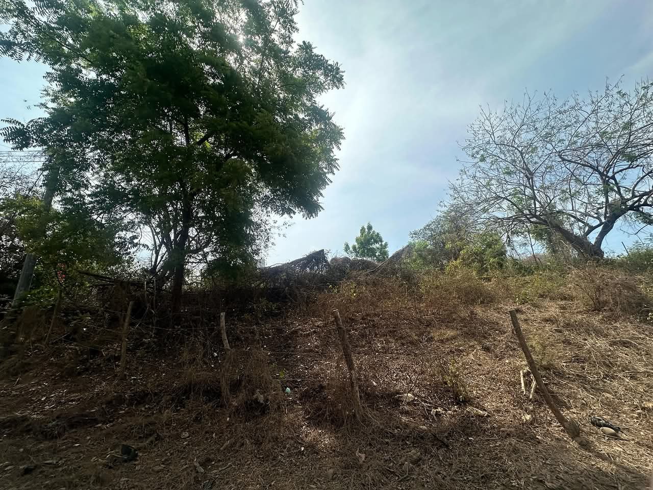 SE VENDE LA LIBERTAD CANTON EL TIGRE