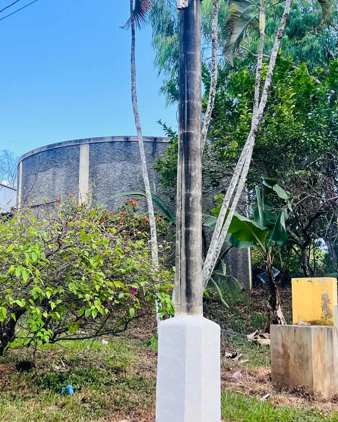 SE VENDE LA LIBERTAD SACACOYO