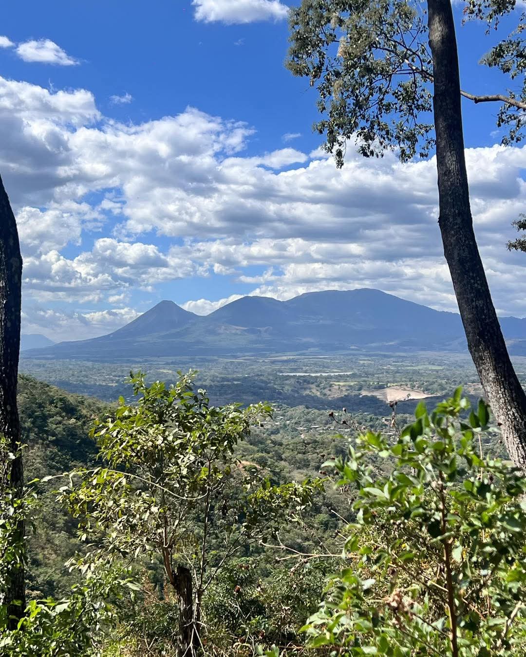 SE VENDE LA LIBERTAD SACACOYO