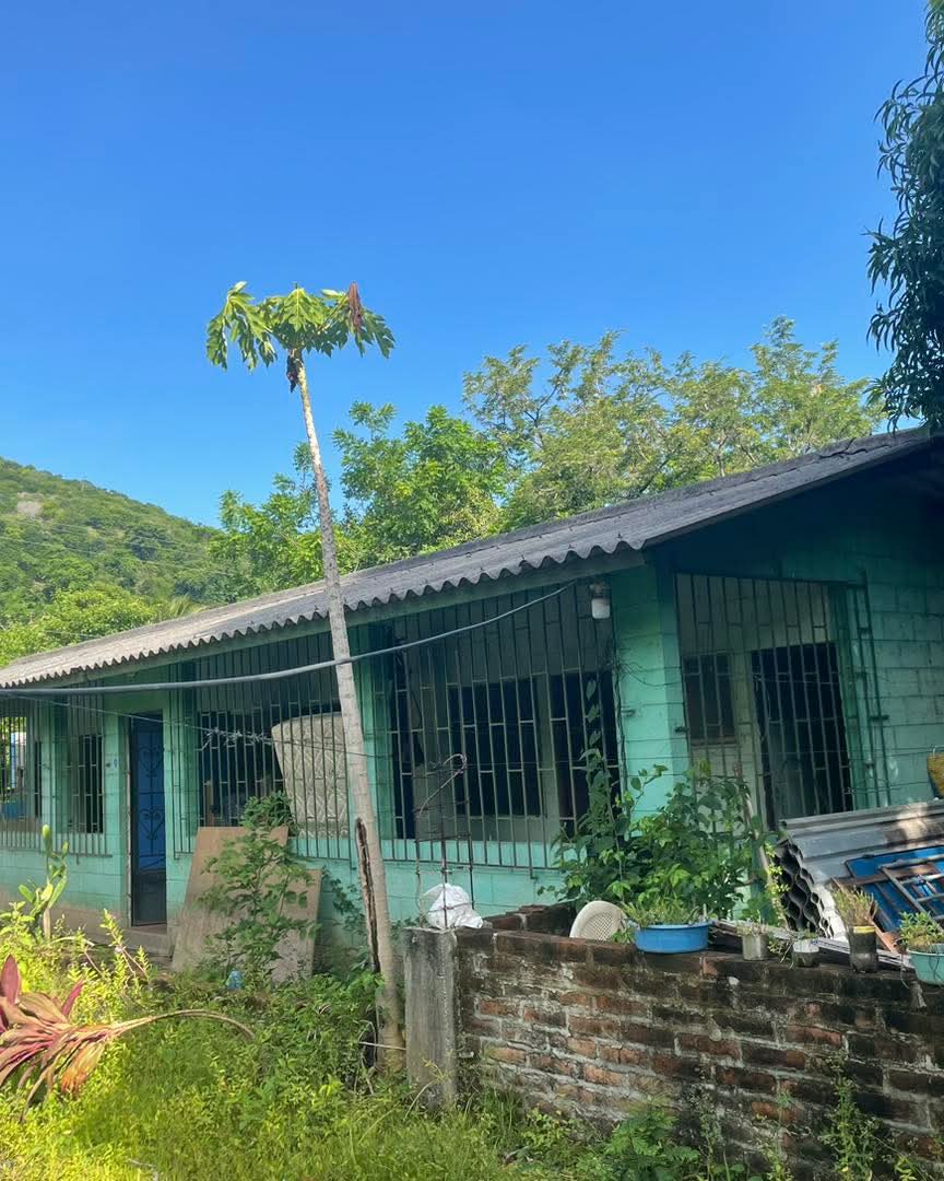 SE VENDE LA LIBERTAD EL ZONTE