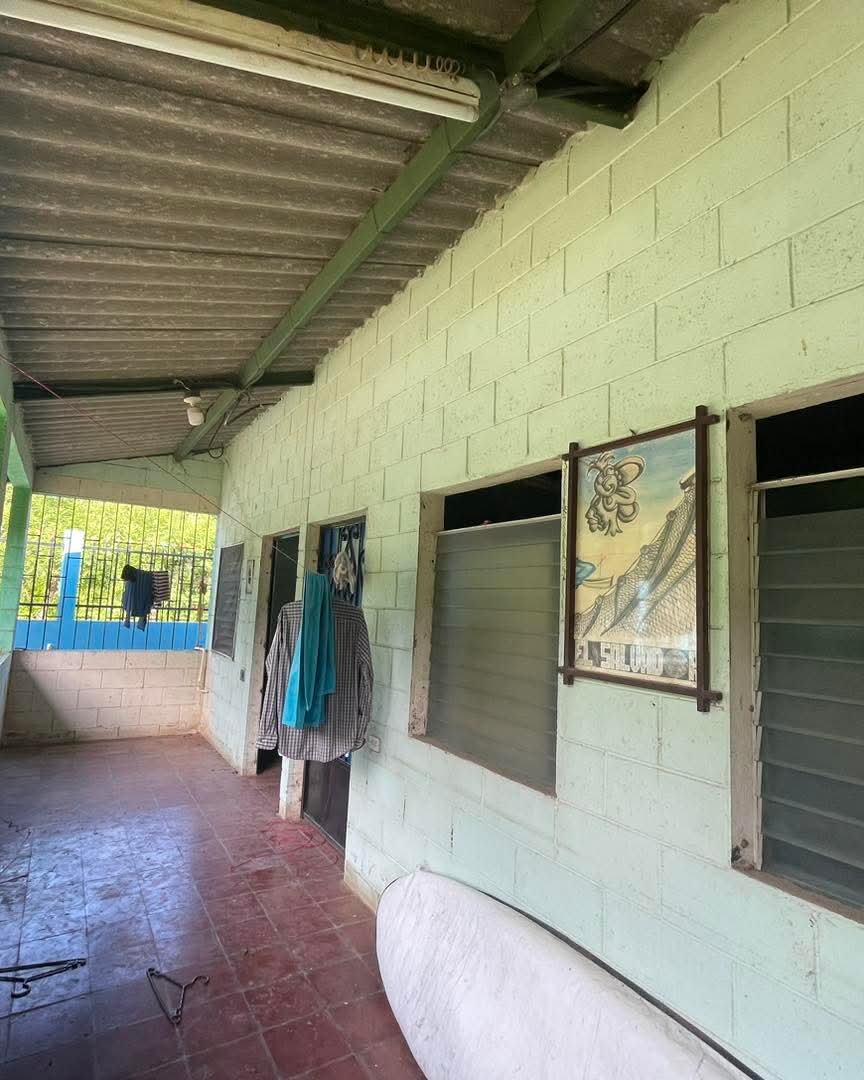 SE VENDE LA LIBERTAD EL ZONTE 