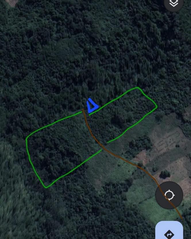 SE VENDE LA LIBERTAD EL TUNCO